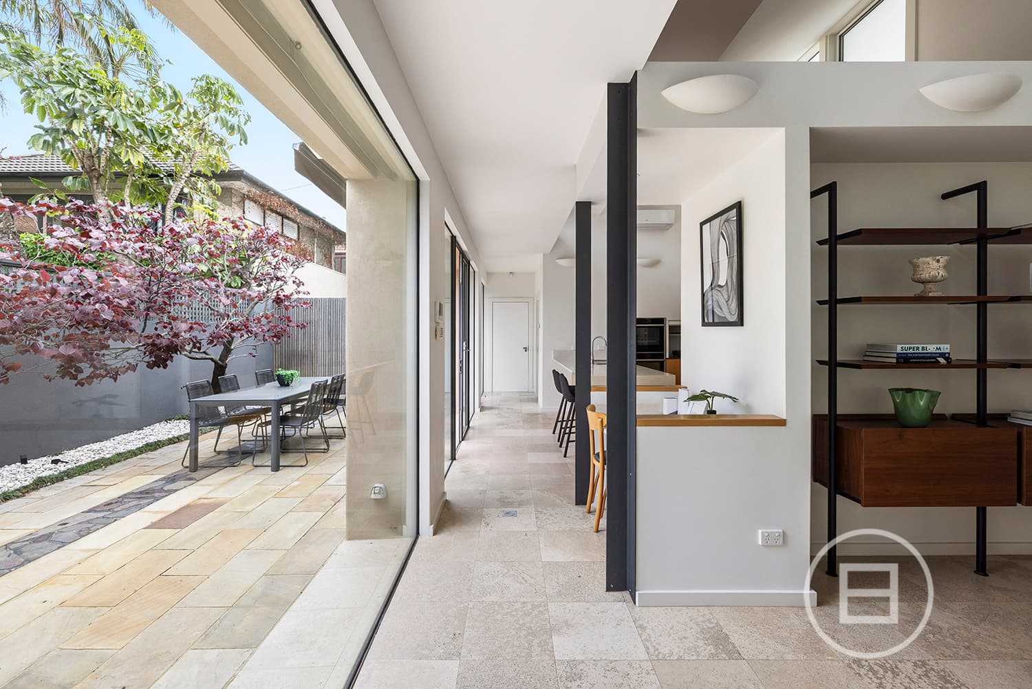 34 Robe Street, ST KILDA, VIC, St Kilda - Thumbnail 6
