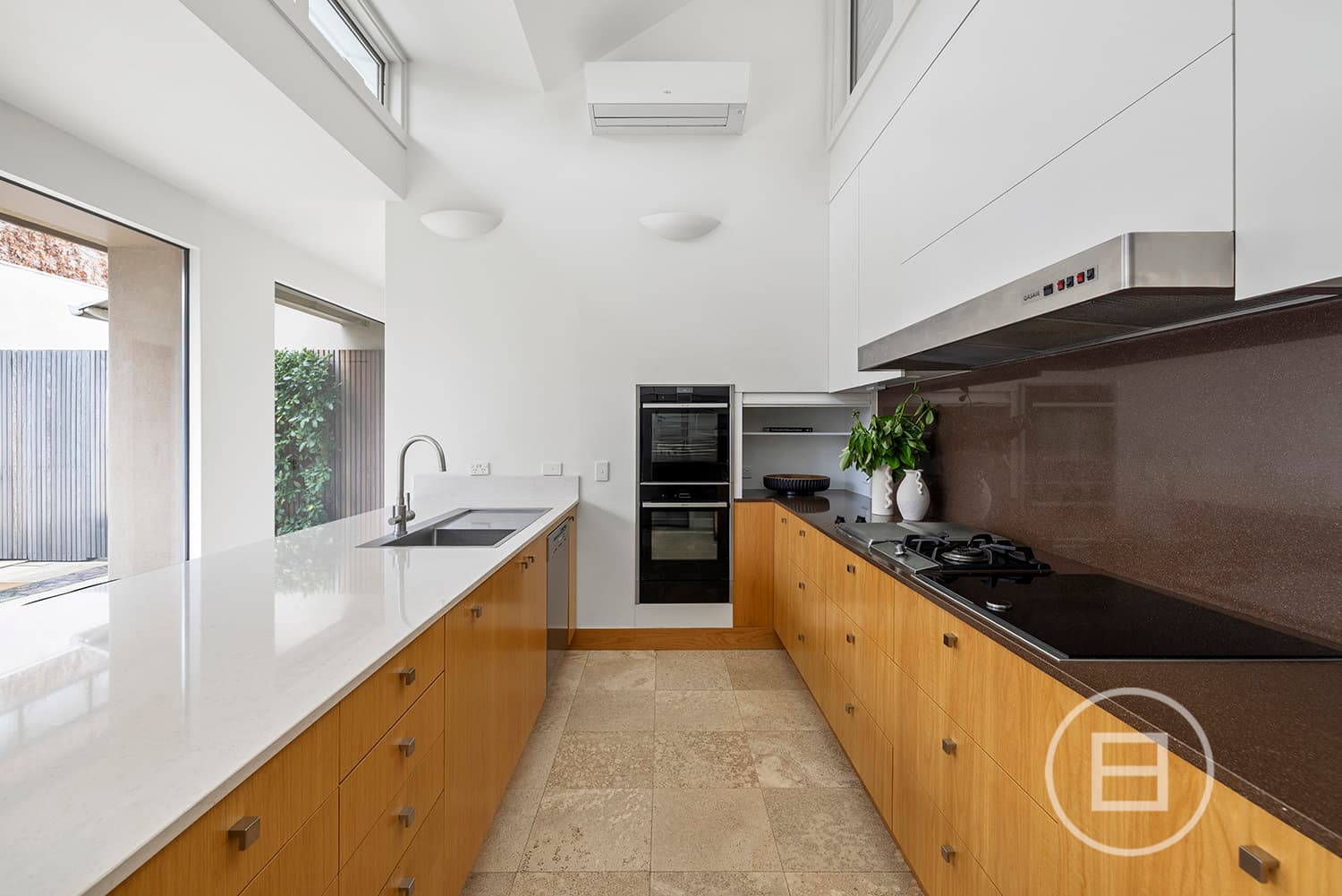 34 Robe Street, ST KILDA, VIC, St Kilda - Thumbnail 8