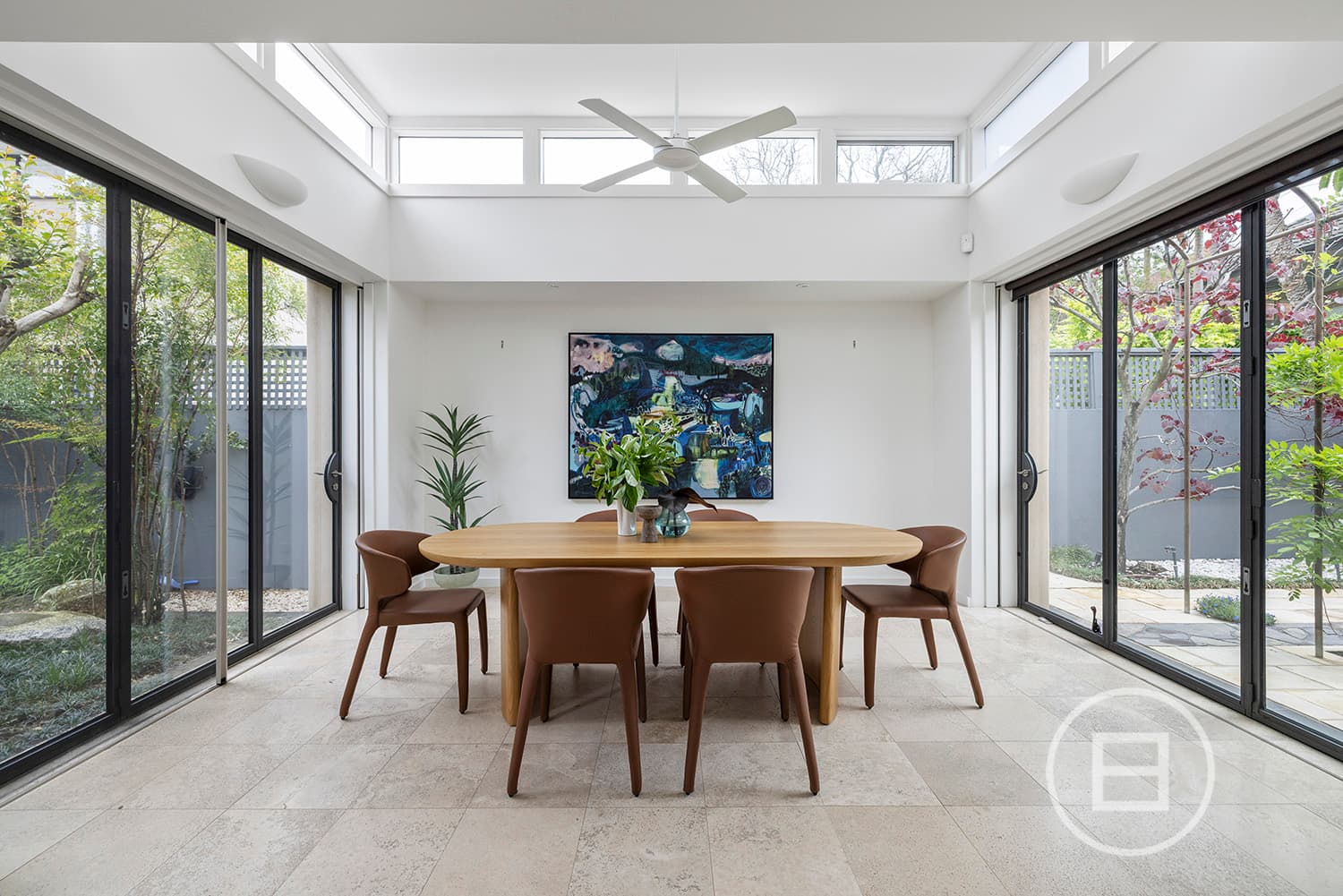 34 Robe Street, ST KILDA, VIC, St Kilda - Thumbnail 4