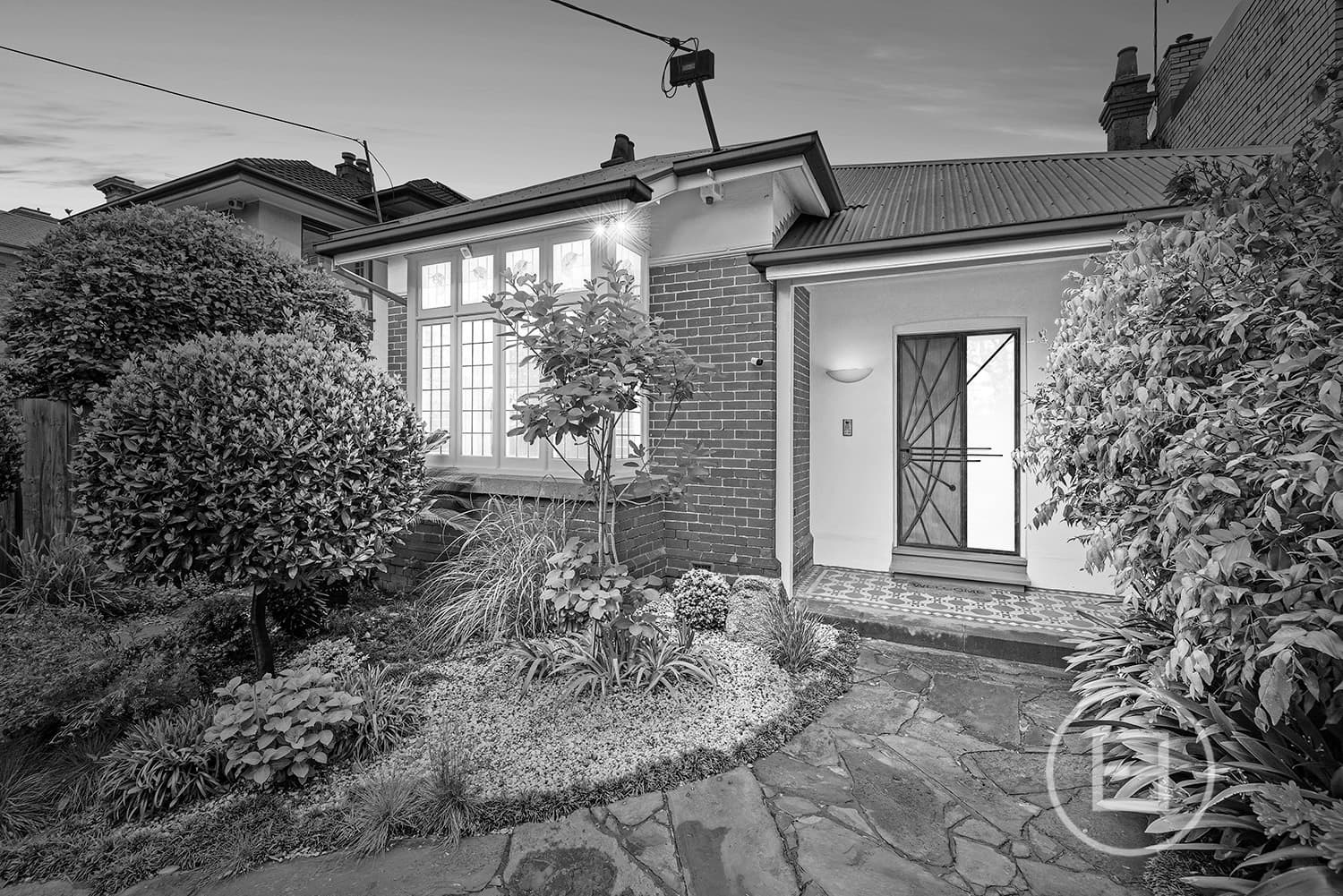 34 Robe Street, ST KILDA, VIC, St Kilda - Image 1