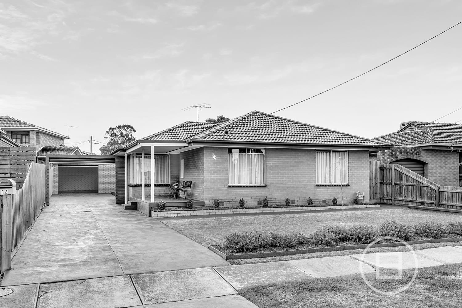16 Grantchester Avenue, KEILOR EAST, VIC, Keilor East - Image 1