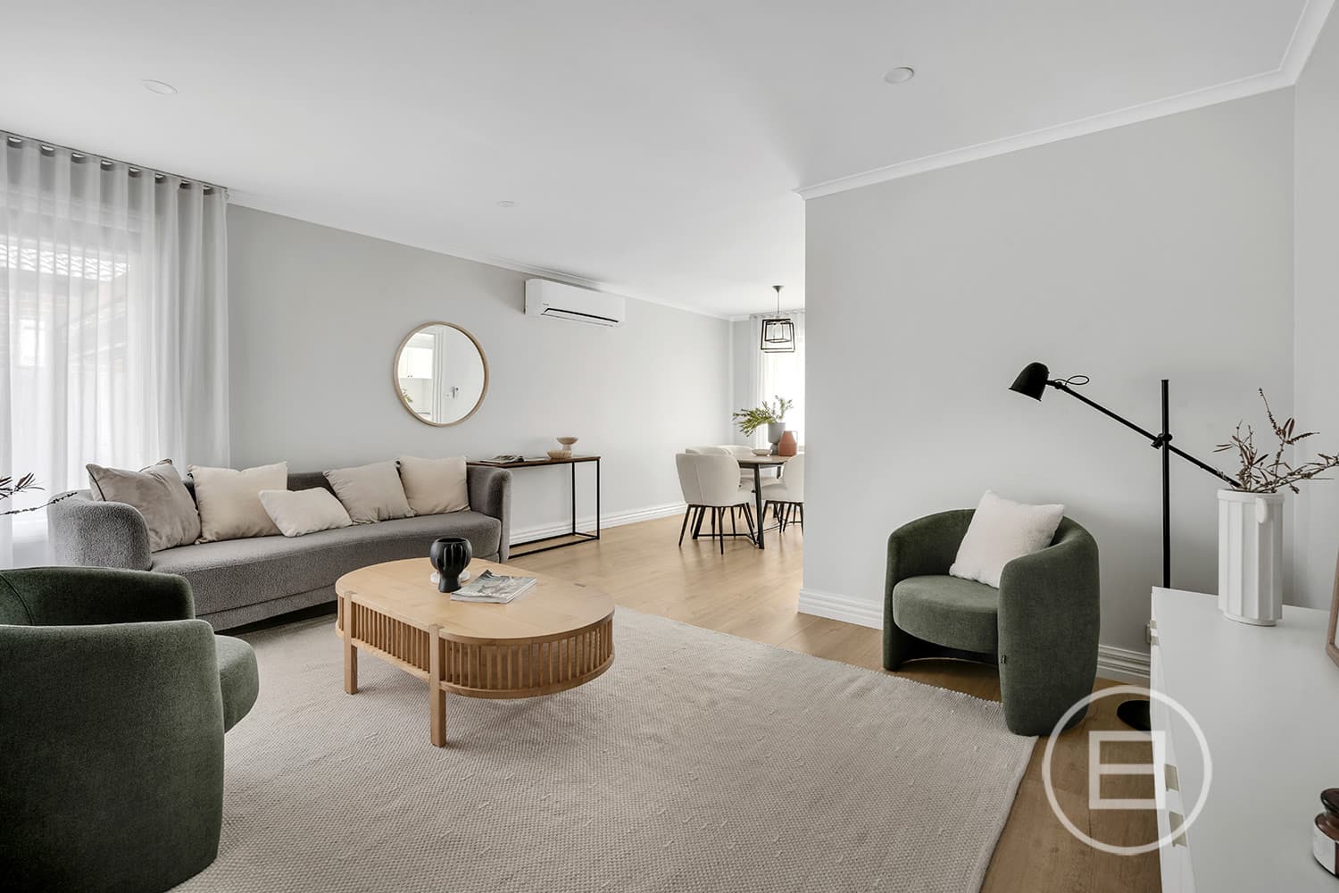 16 Grantchester Avenue, KEILOR EAST, VIC, Keilor East - Thumbnail 2