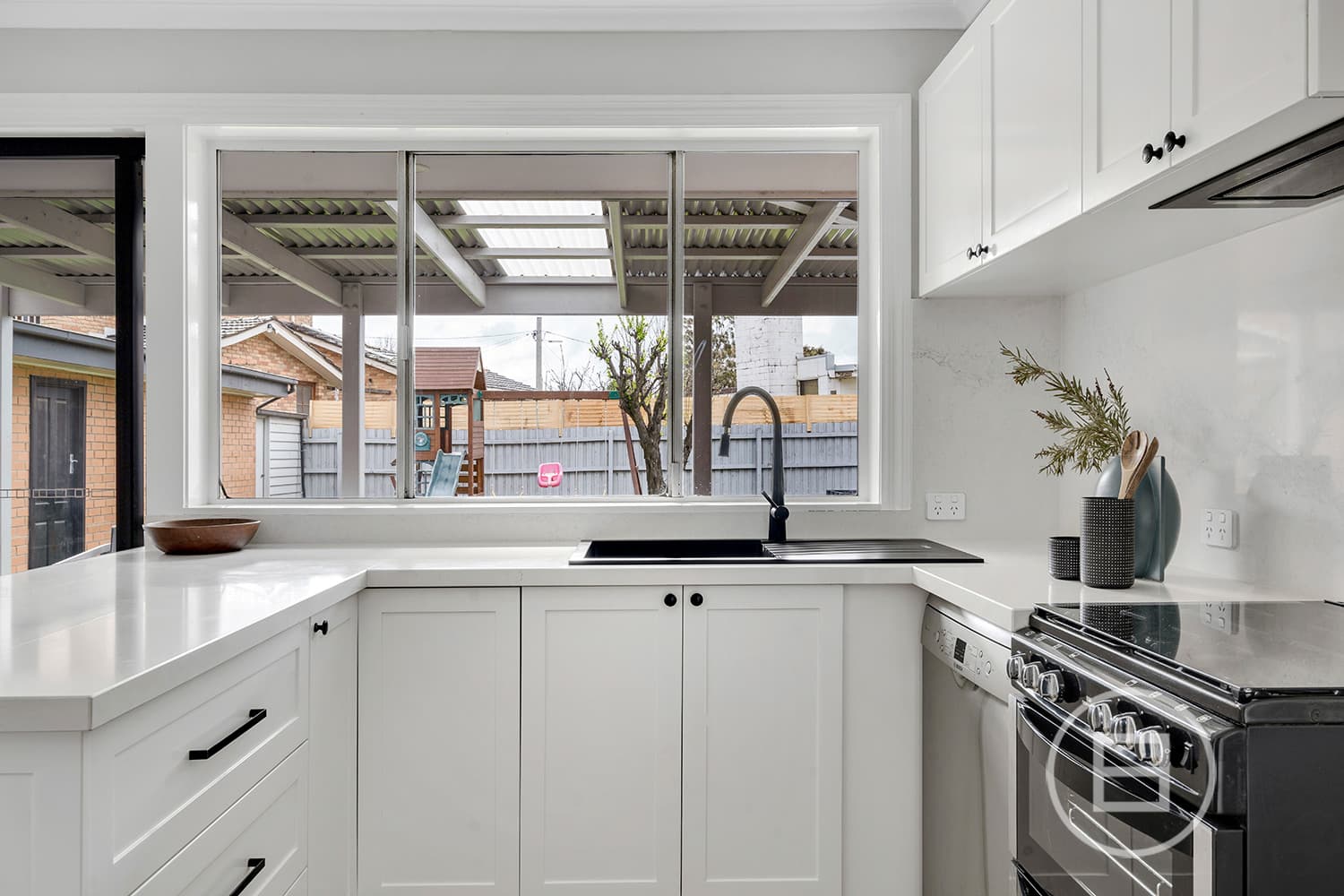 16 Grantchester Avenue, KEILOR EAST, VIC, Keilor East - Thumbnail 8