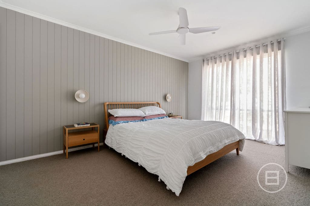 15 Bayview Road, MORNINGTON, VIC, Mornington - Thumbnail 6