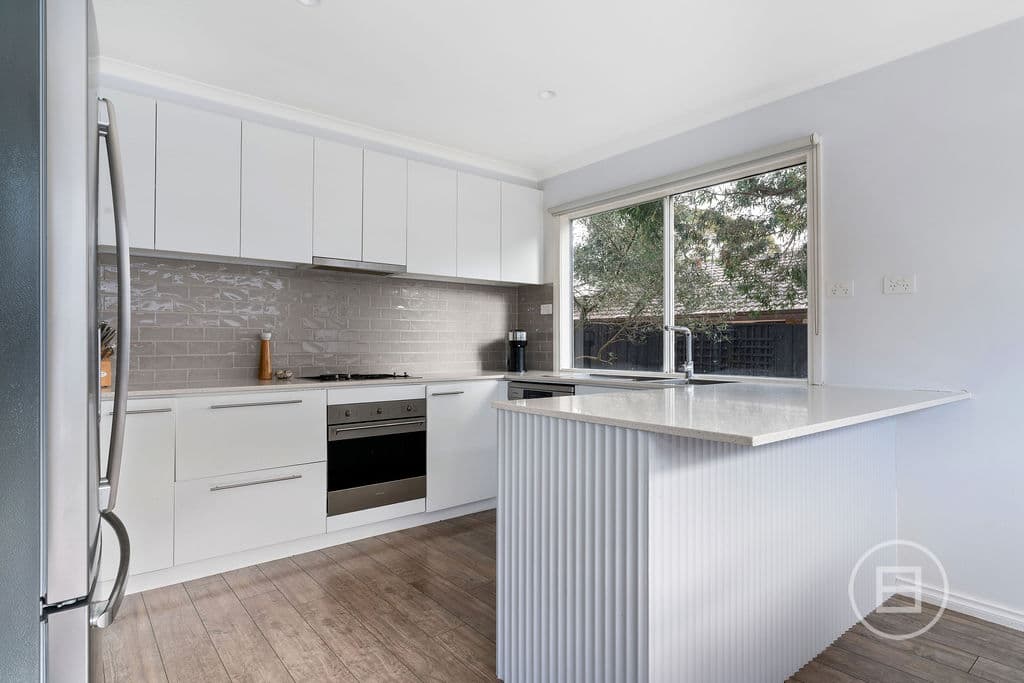 15 Bayview Road, MORNINGTON, VIC, Mornington - Thumbnail 5