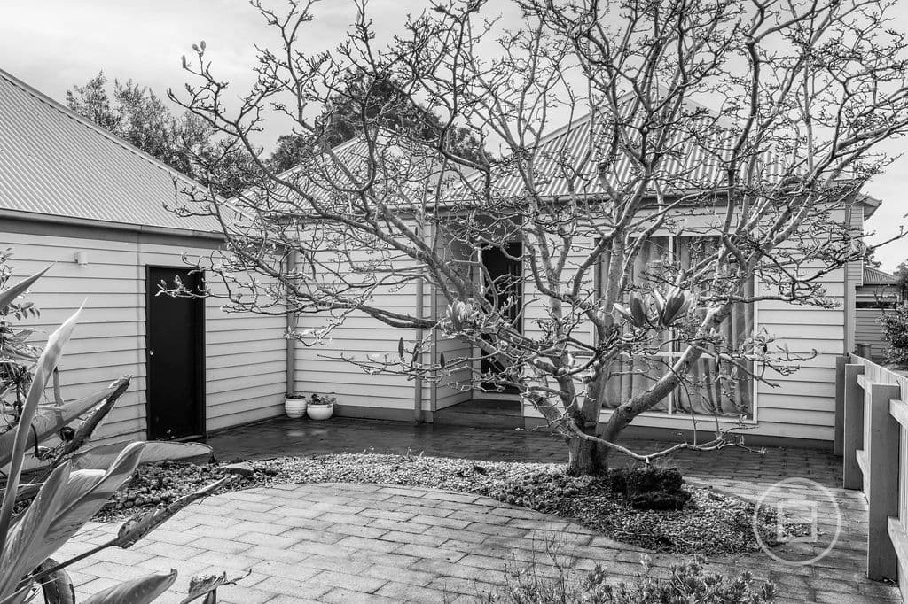 15 Bayview Road, MORNINGTON, VIC, Mornington - Image 1