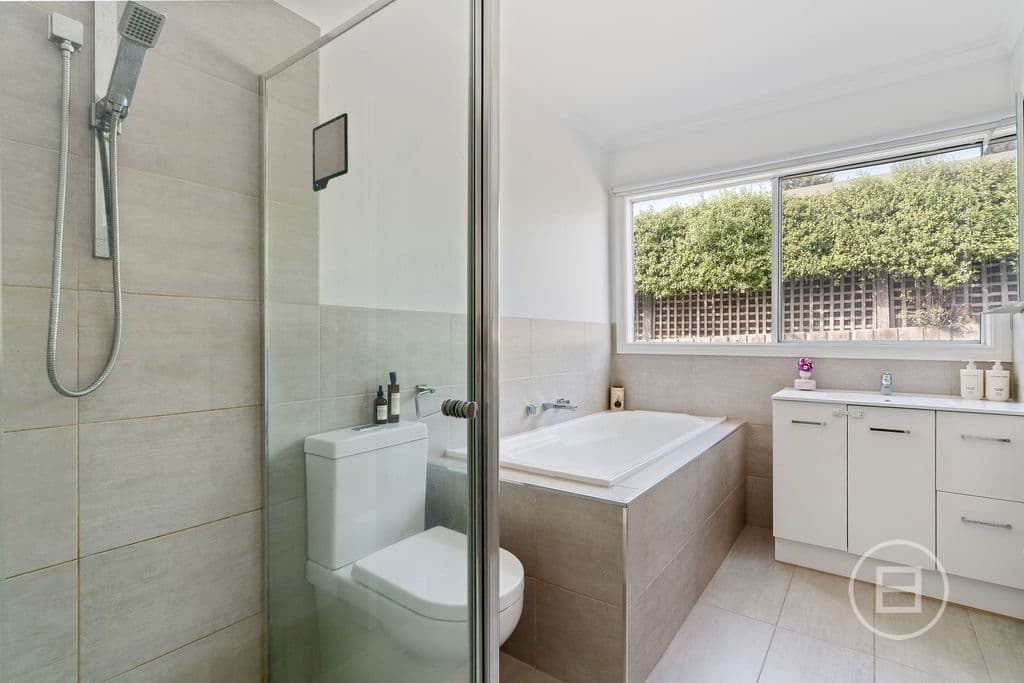 15 Bayview Road, MORNINGTON, VIC, Mornington - Thumbnail 7