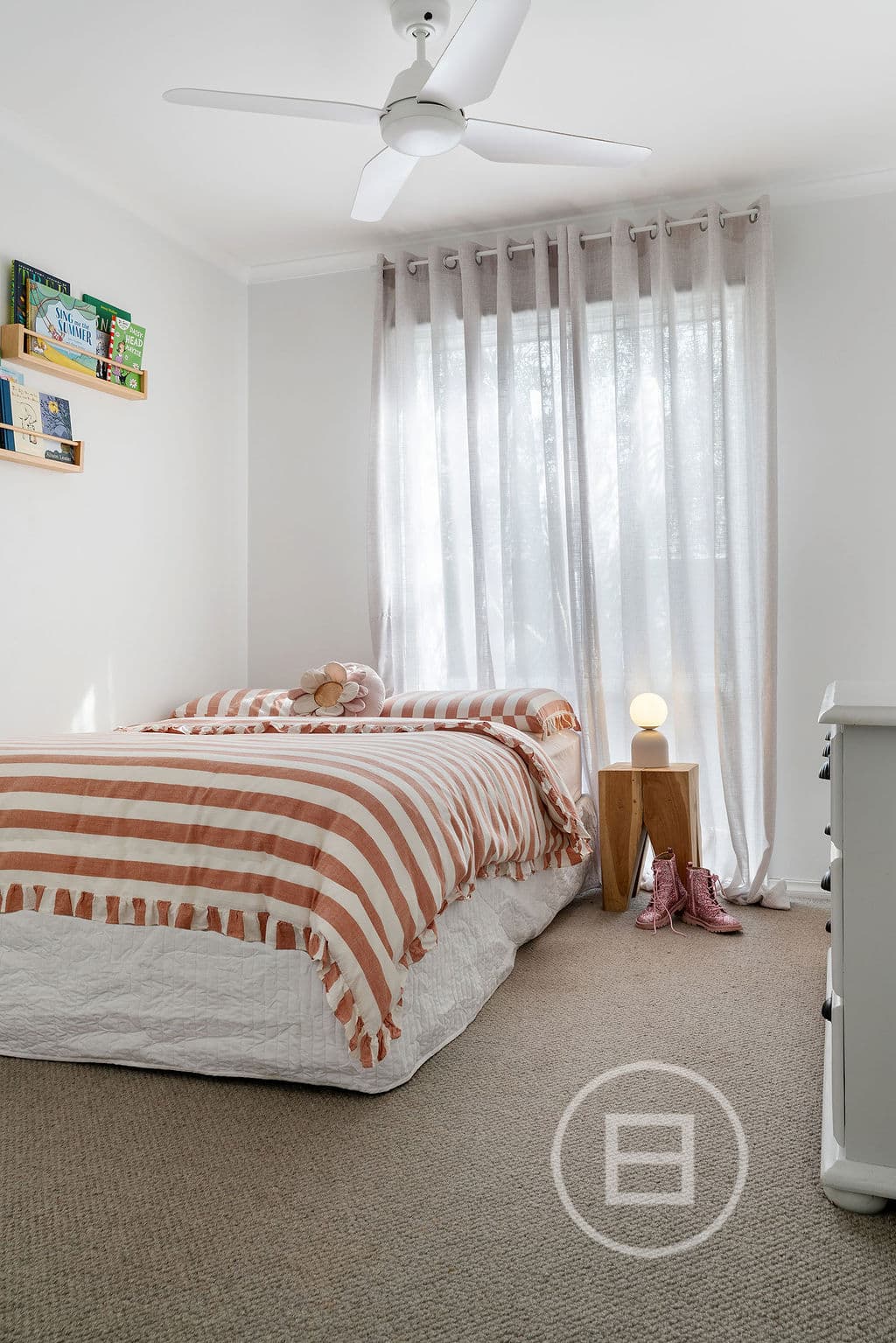 15 Bayview Road, MORNINGTON, VIC, Mornington - Thumbnail 8