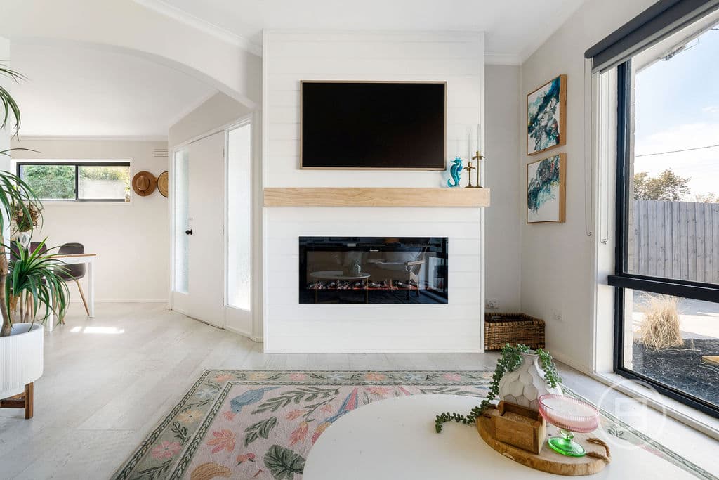 198 Ninth Avenue South, ROSEBUD, VIC, Rosebud - Thumbnail 4