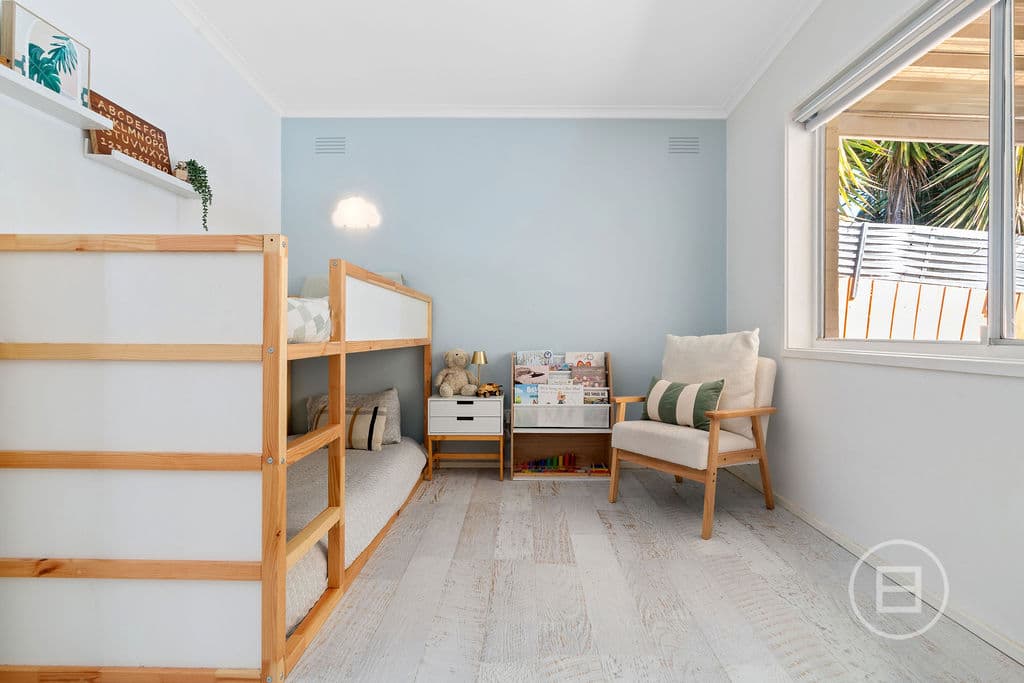 198 Ninth Avenue South, ROSEBUD, VIC, Rosebud - Thumbnail 8
