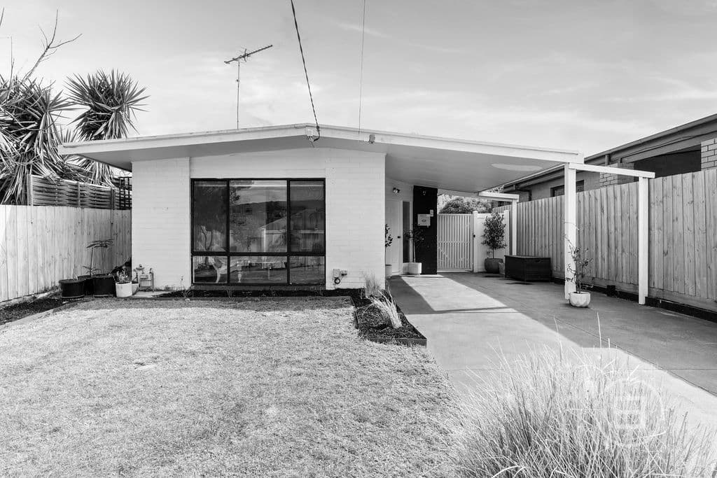 198 Ninth Avenue South, ROSEBUD, VIC, Rosebud - Image 1