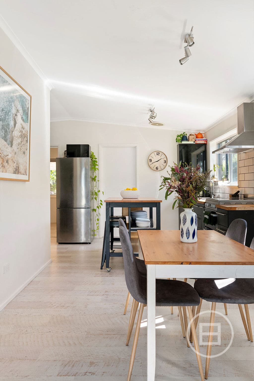 198 Ninth Avenue South, ROSEBUD, VIC, Rosebud - Thumbnail 5