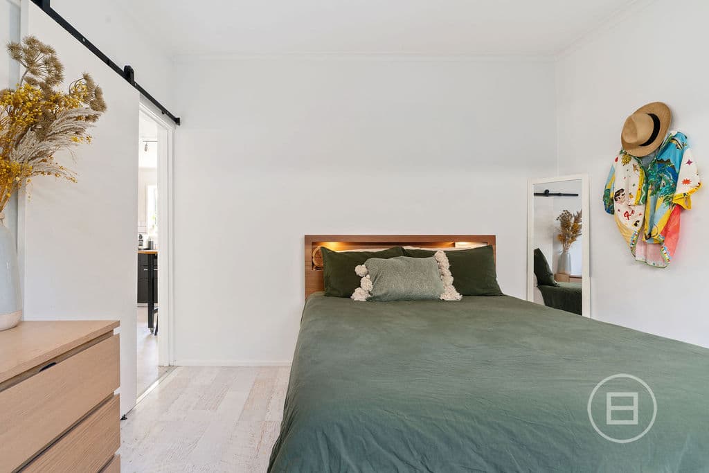 198 Ninth Avenue South, ROSEBUD, VIC, Rosebud - Thumbnail 7
