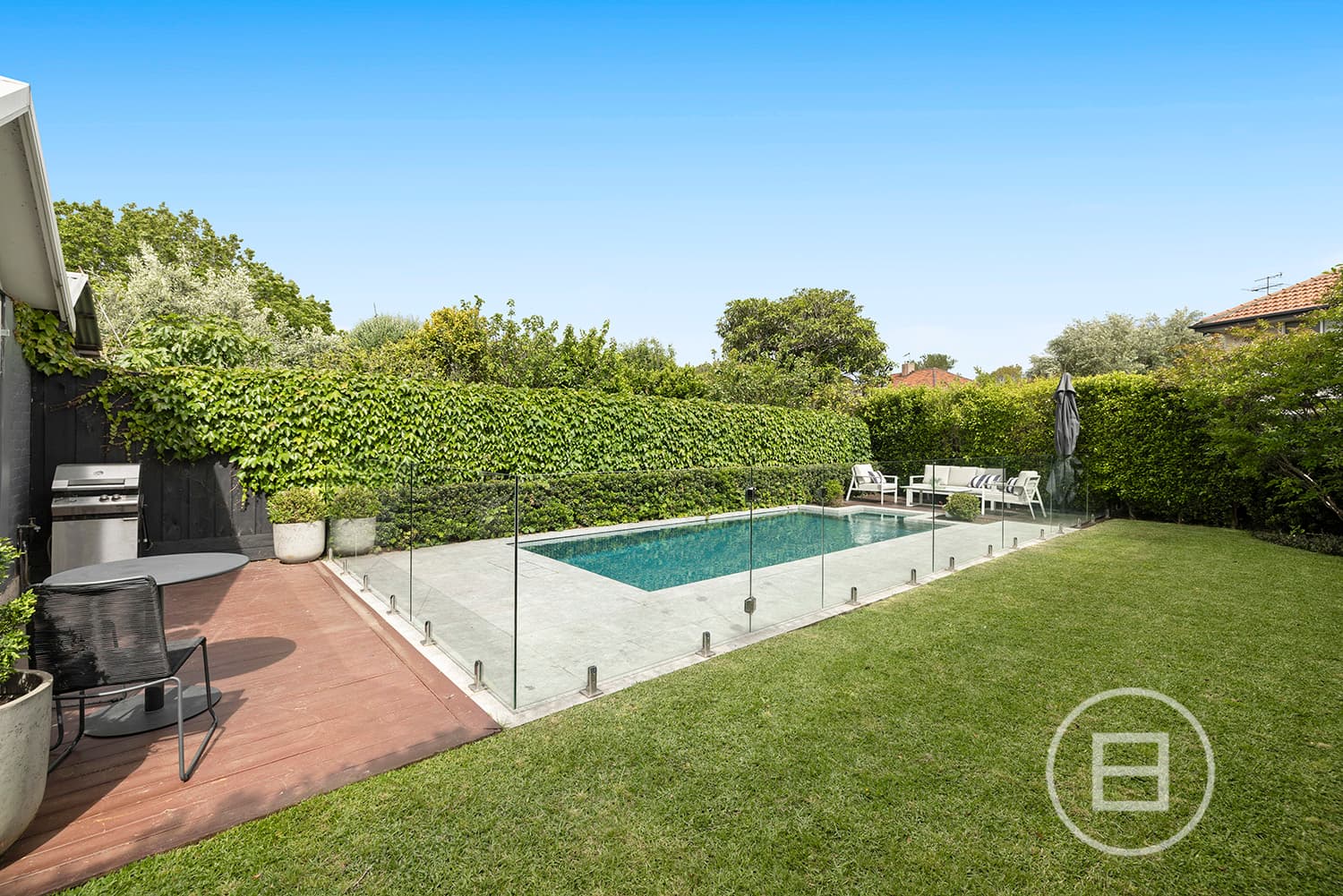 392 Williamstown Road, PORT MELBOURNE, VIC, Port Melbourne - Thumbnail 2