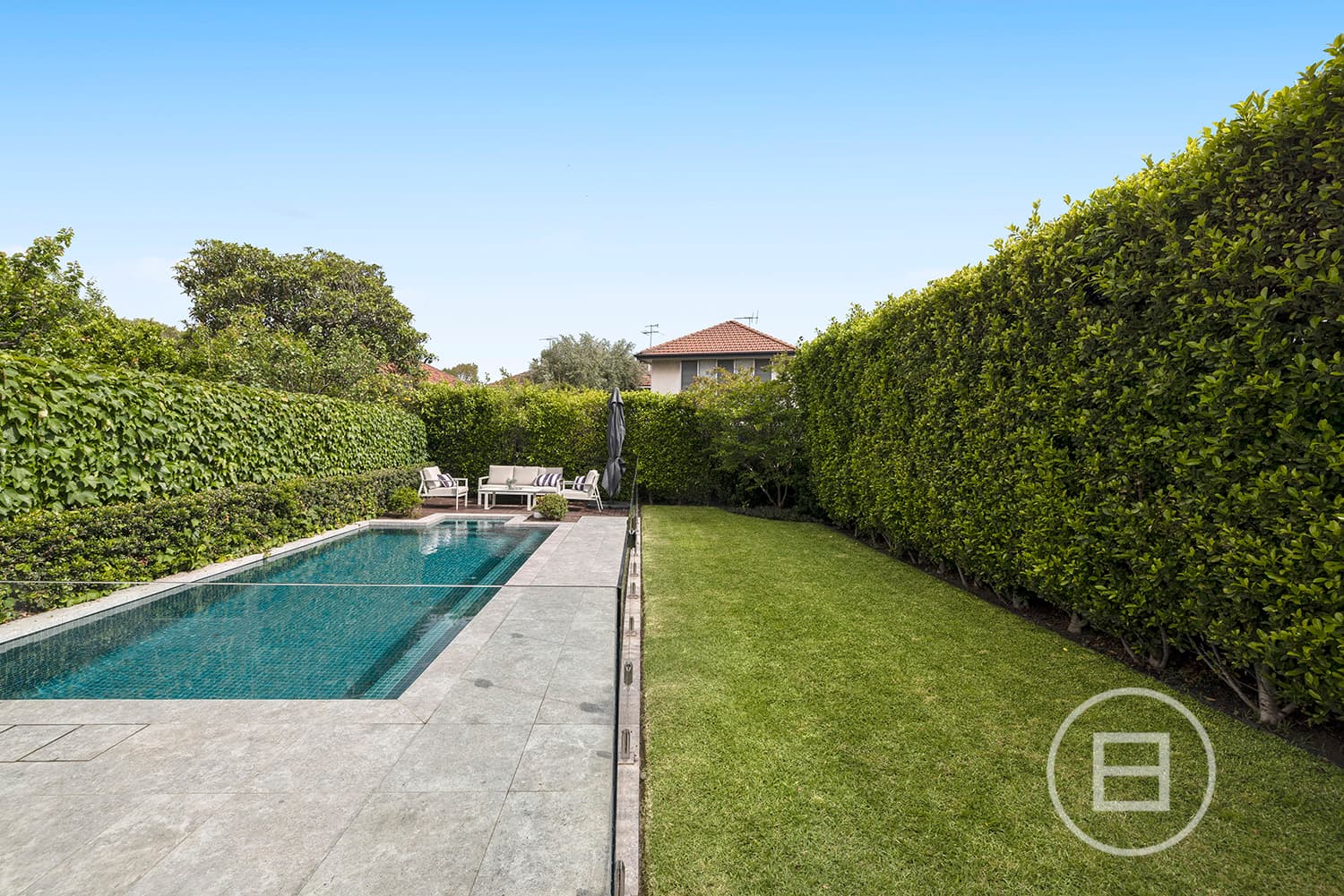 392 Williamstown Road, PORT MELBOURNE, VIC, Port Melbourne - Thumbnail 4