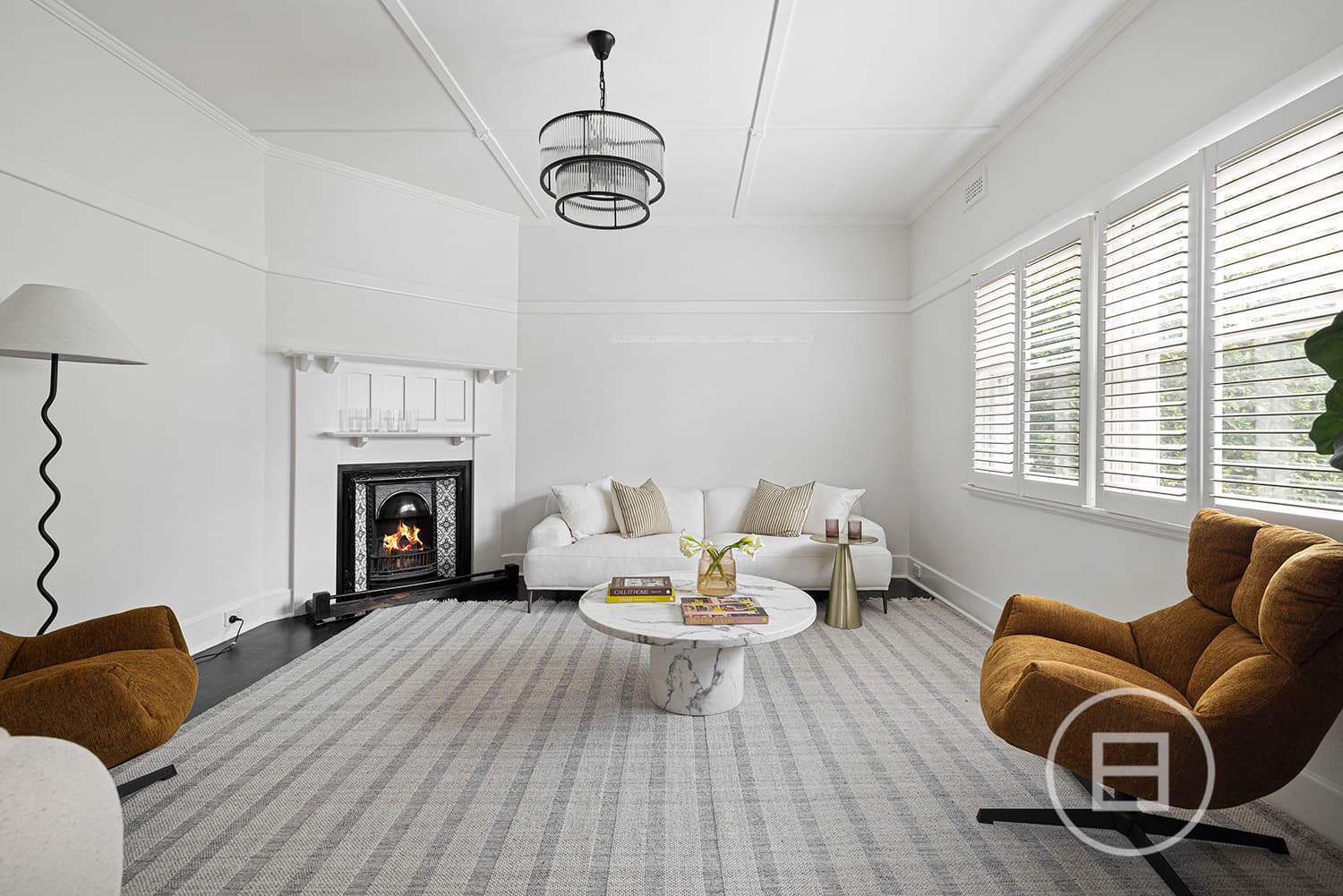 392 Williamstown Road, PORT MELBOURNE, VIC, Port Melbourne - Thumbnail 5