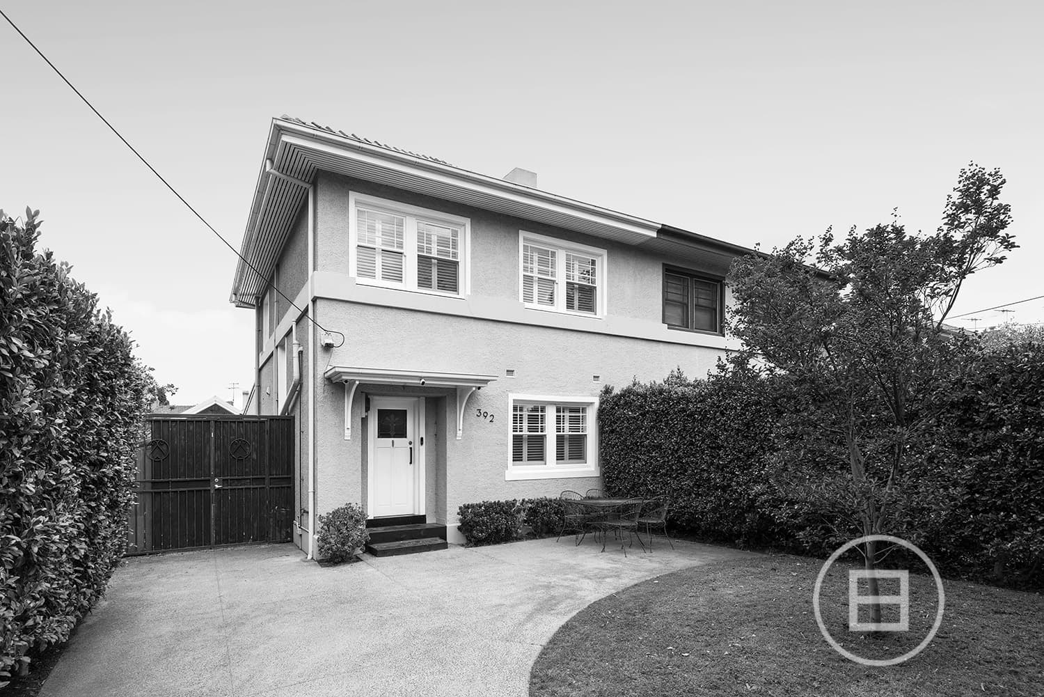 392 Williamstown Road, PORT MELBOURNE, VIC, Port Melbourne - Image 1