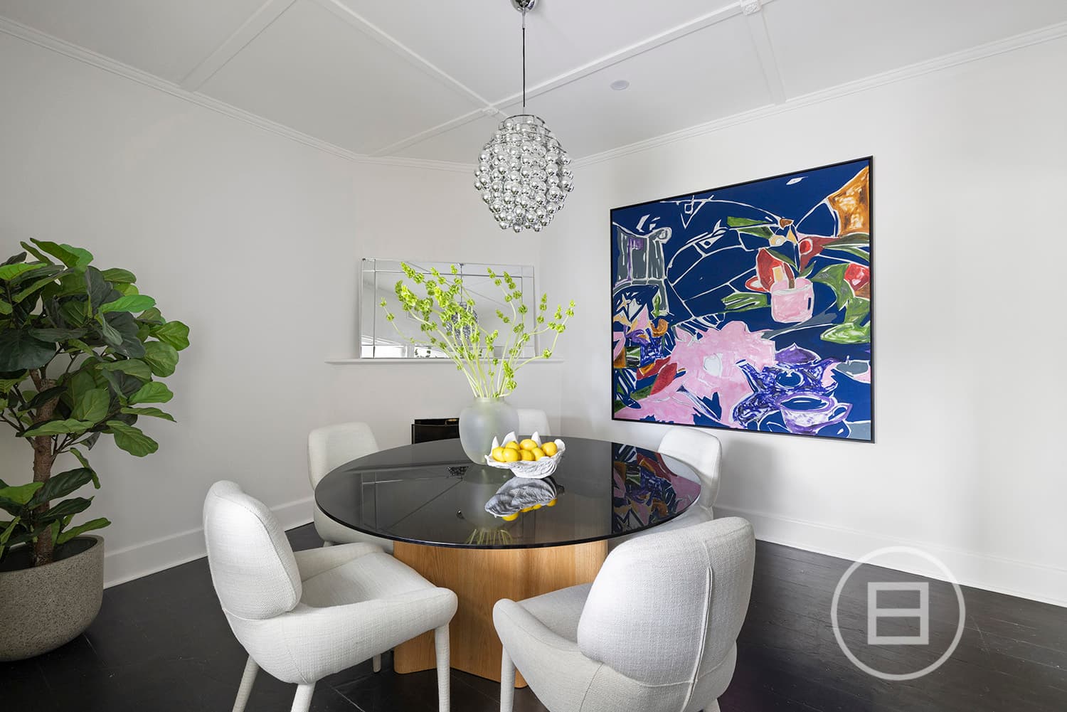 392 Williamstown Road, PORT MELBOURNE, VIC, Port Melbourne - Thumbnail 6