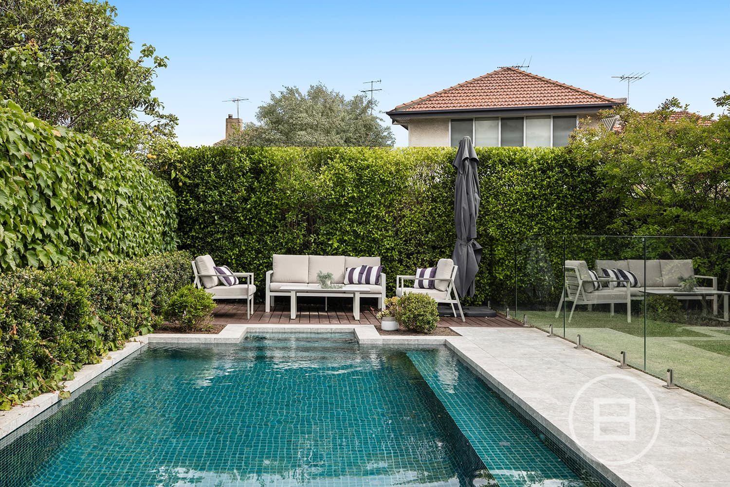 392 Williamstown Road, PORT MELBOURNE, VIC, Port Melbourne - Thumbnail 3