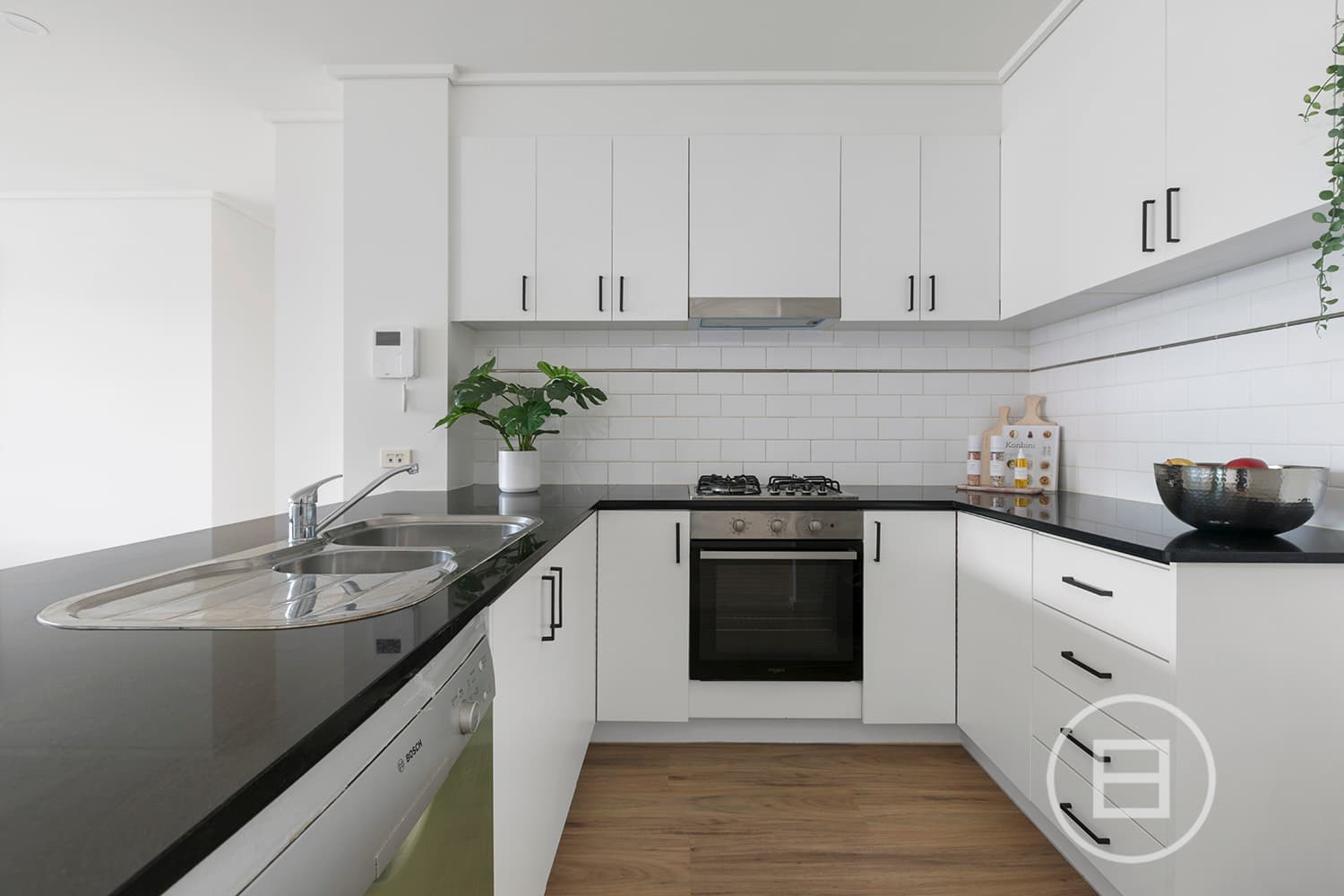 1005/28 Bank Street, SOUTH MELBOURNE, VIC, South Melbourne - Thumbnail 8