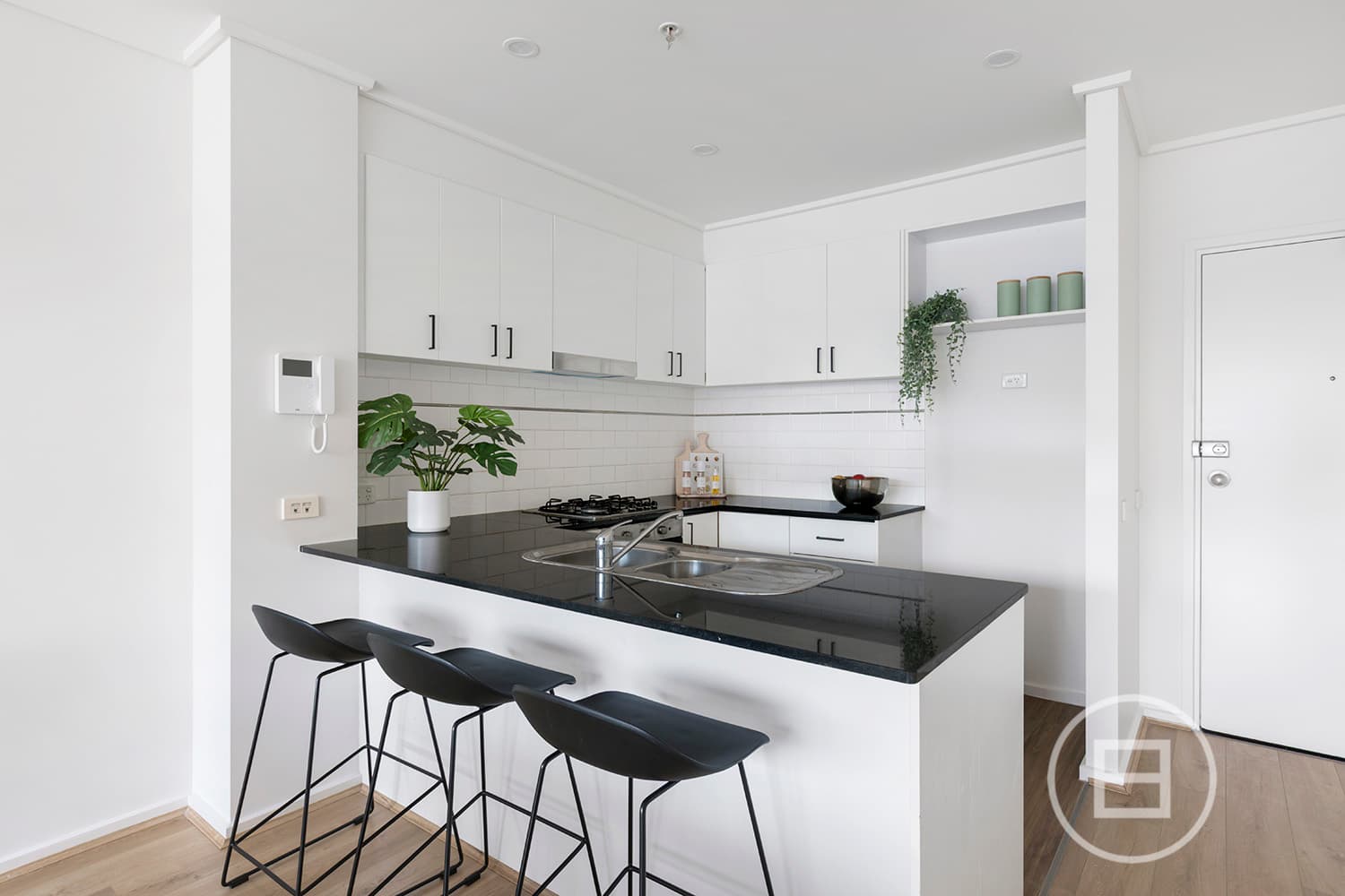 1005/28 Bank Street, SOUTH MELBOURNE, VIC, South Melbourne - Thumbnail 7