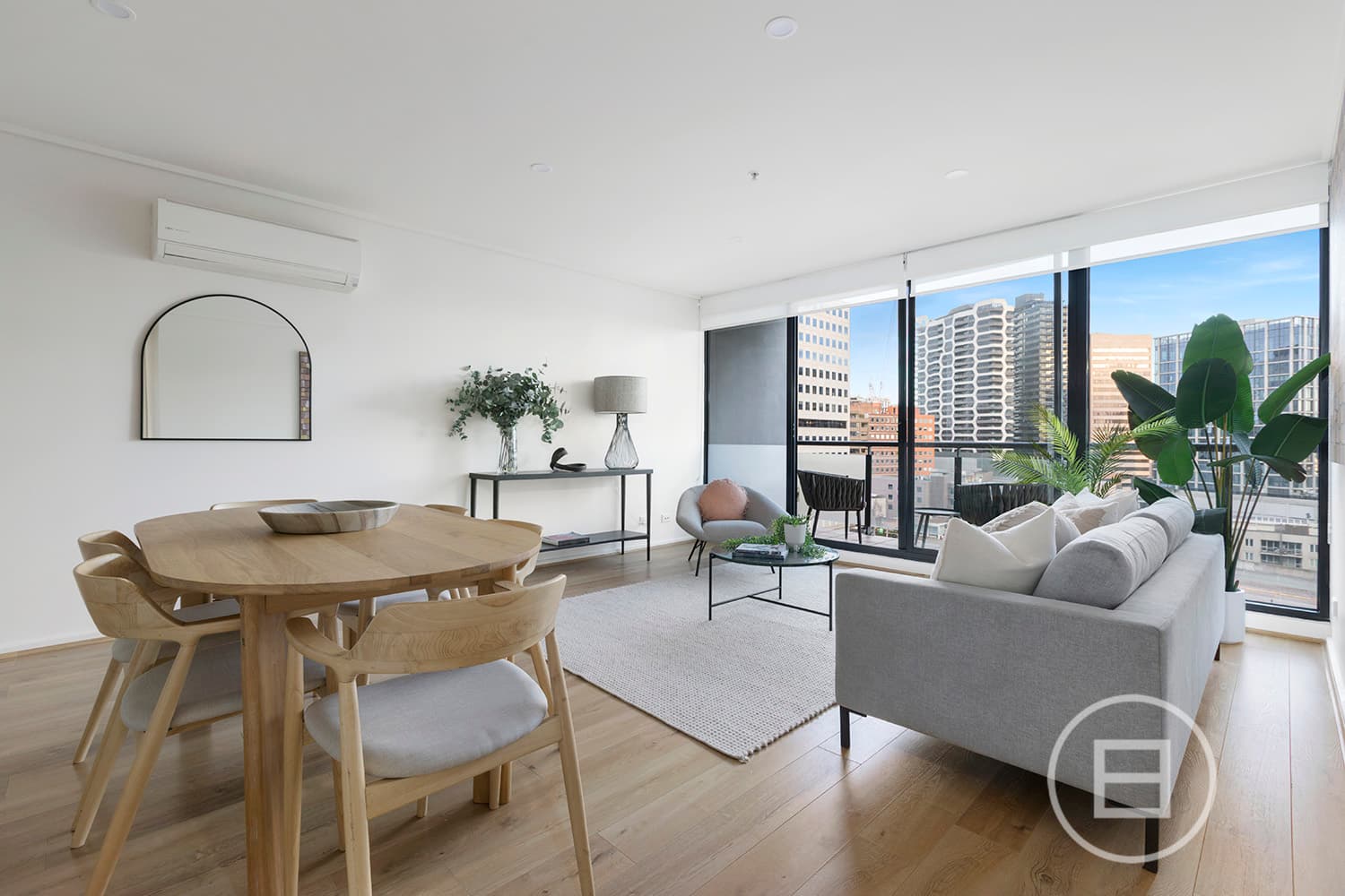 1005/28 Bank Street, SOUTH MELBOURNE, VIC, South Melbourne - Thumbnail 2