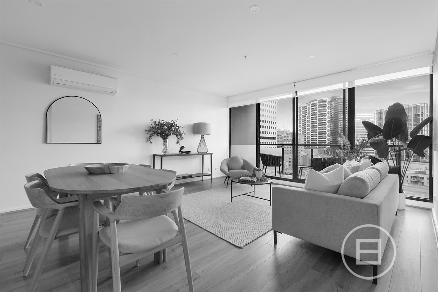 1005/28 Bank Street, SOUTH MELBOURNE, VIC, South Melbourne - Image 1