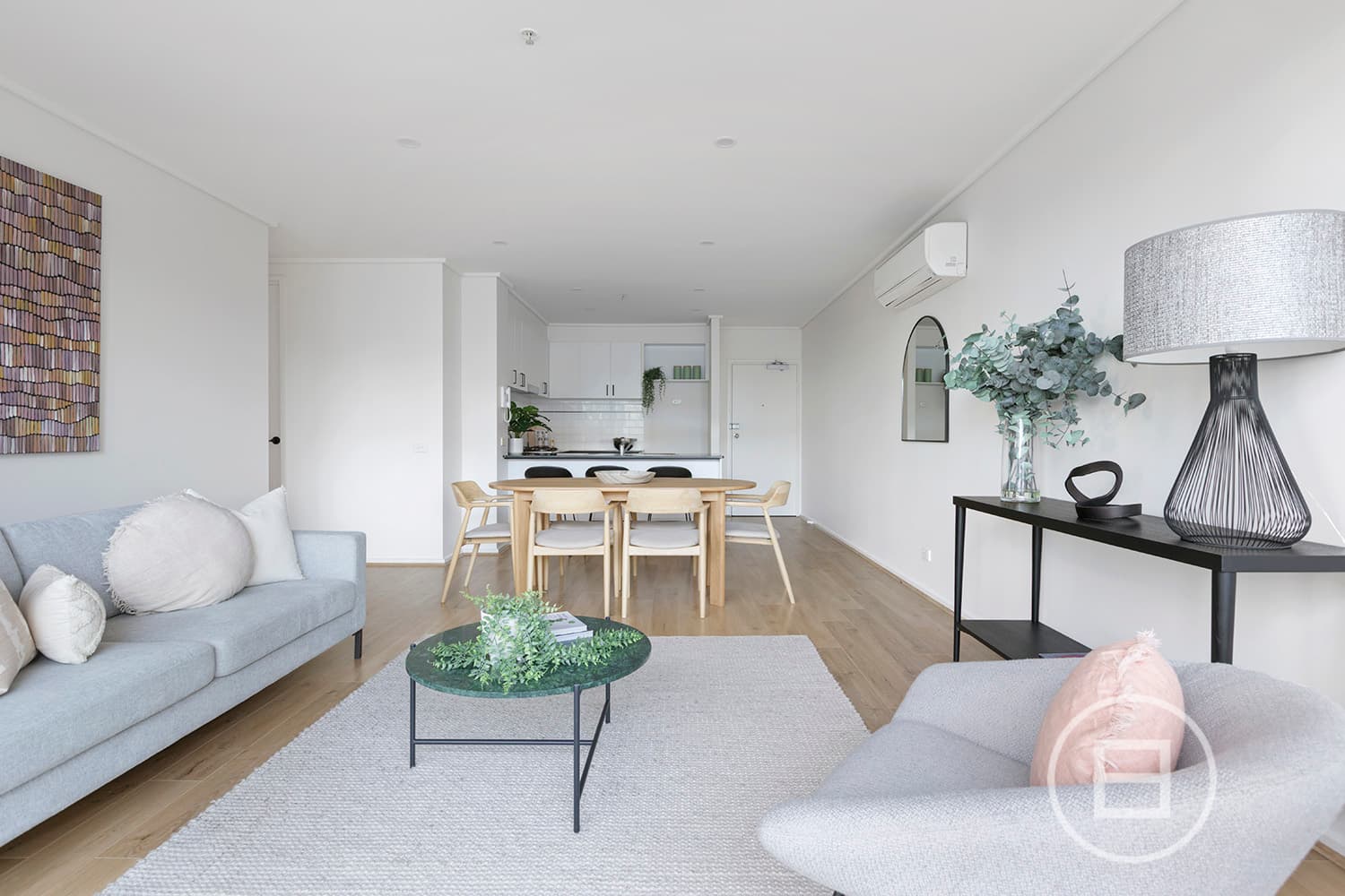 1005/28 Bank Street, SOUTH MELBOURNE, VIC, South Melbourne - Thumbnail 6