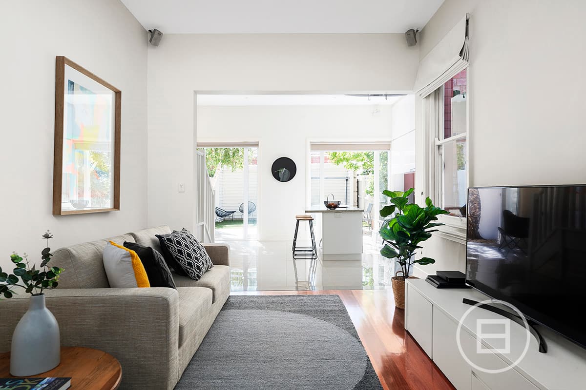 108 Mitford Street, ELWOOD, VIC, Elwood - Thumbnail 6