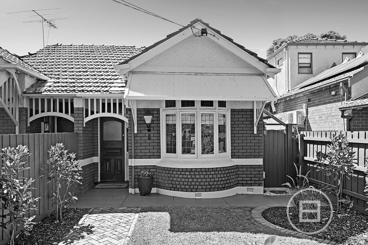 108 Mitford Street, ELWOOD, VIC, Elwood - Image 1