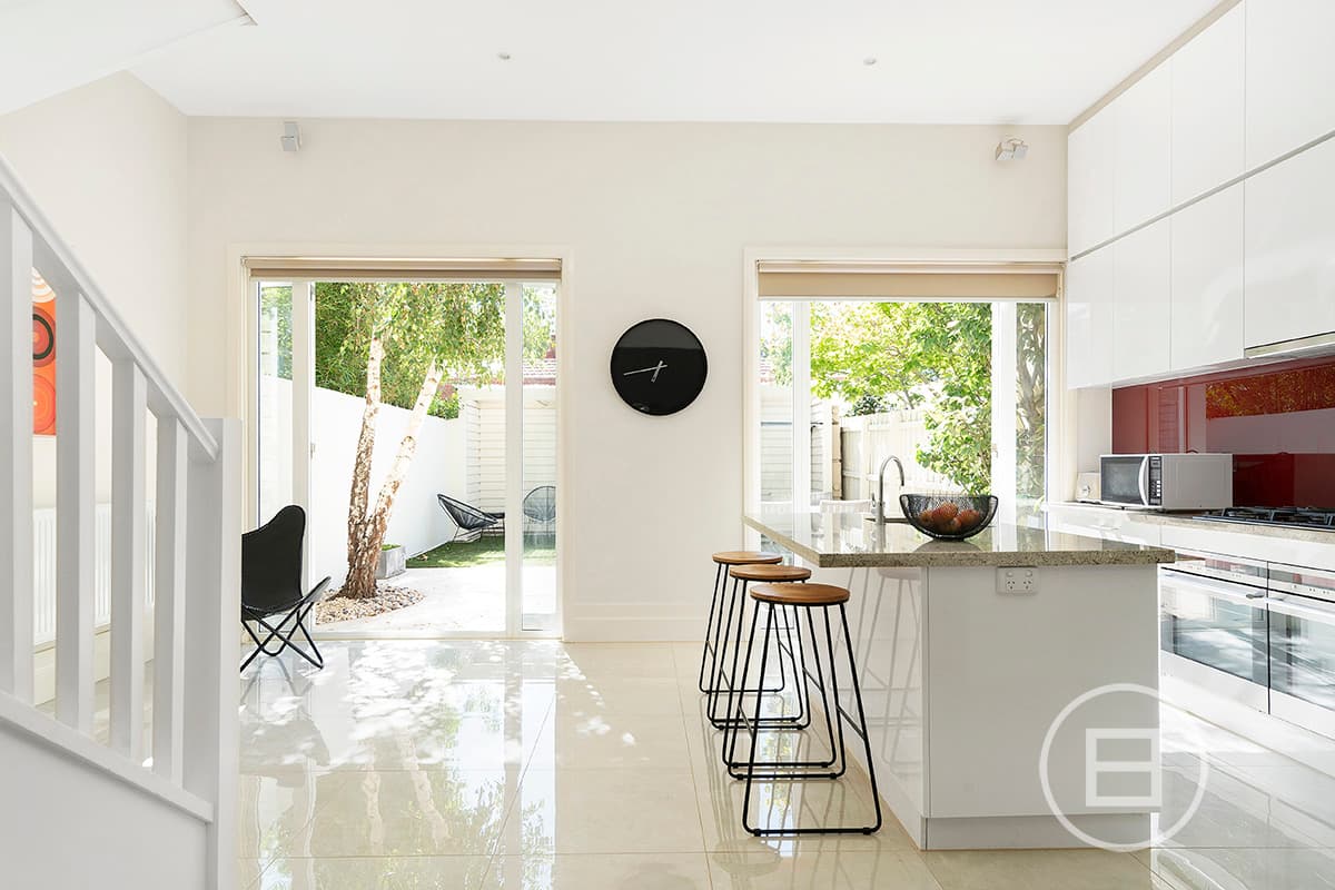 108 Mitford Street, ELWOOD, VIC, Elwood - Thumbnail 4