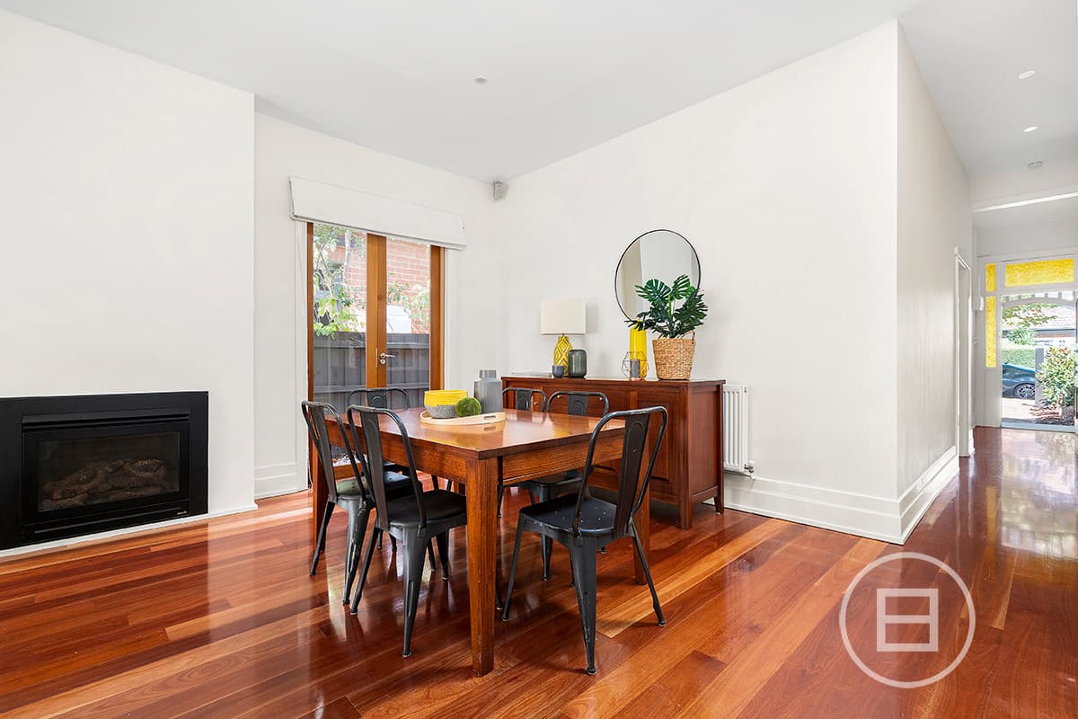 108 Mitford Street, ELWOOD, VIC, Elwood - Thumbnail 8