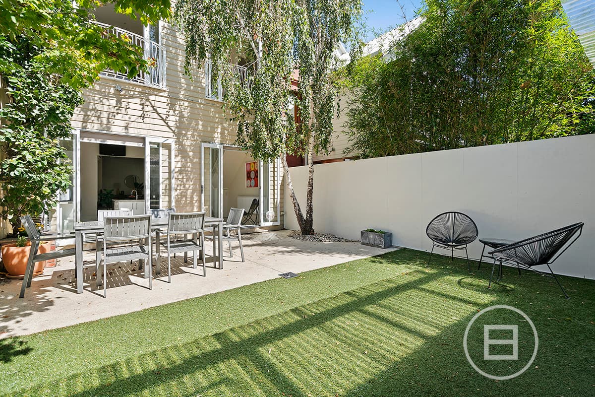 108 Mitford Street, ELWOOD, VIC, Elwood - Thumbnail 3
