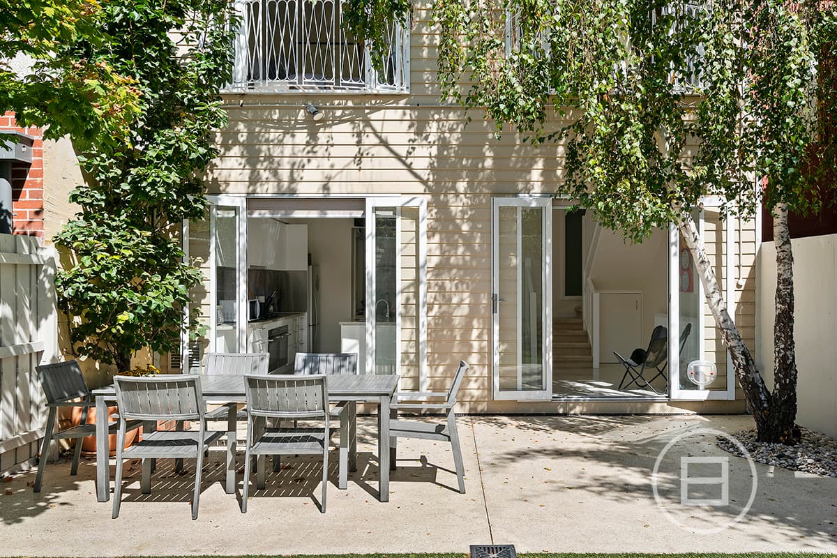 108 Mitford Street, ELWOOD, VIC, Elwood - Thumbnail 2