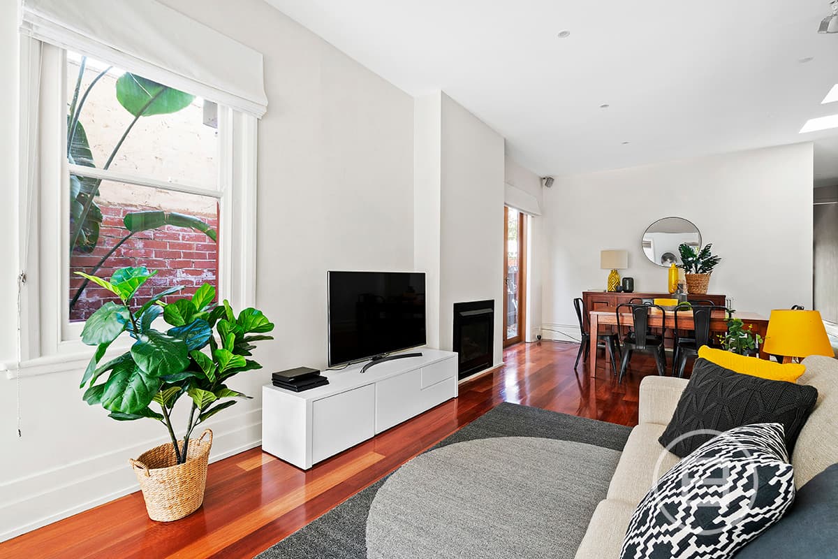 108 Mitford Street, ELWOOD, VIC, Elwood - Thumbnail 7