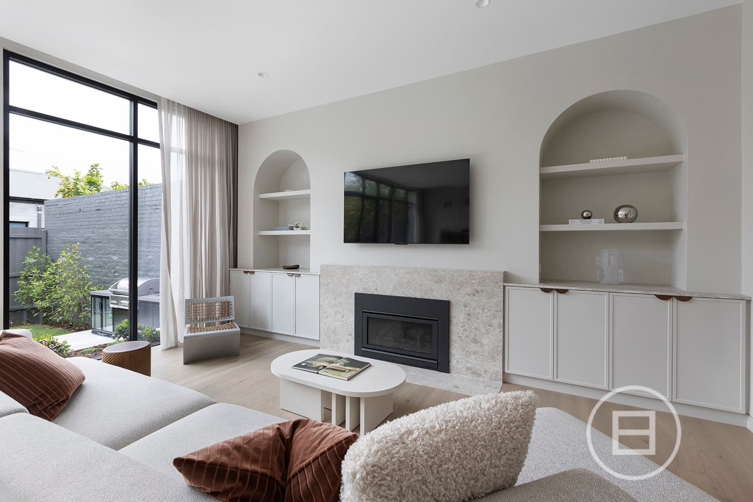 17 Hornby Street, Windsor - Thumbnail 8