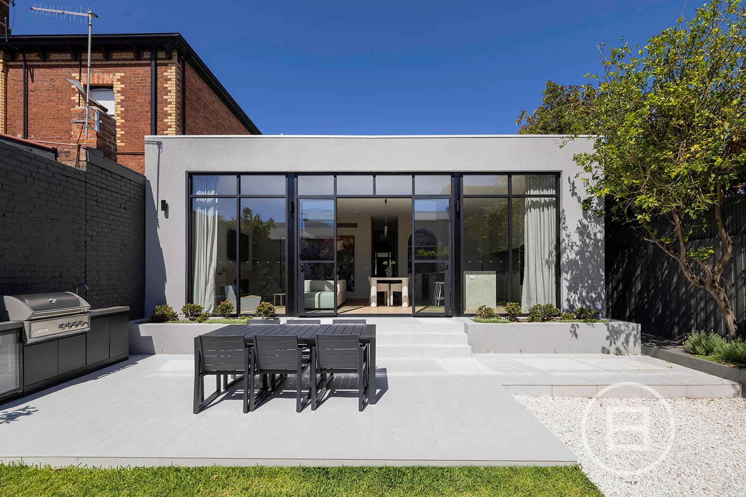 17 Hornby Street, Windsor - Thumbnail 5