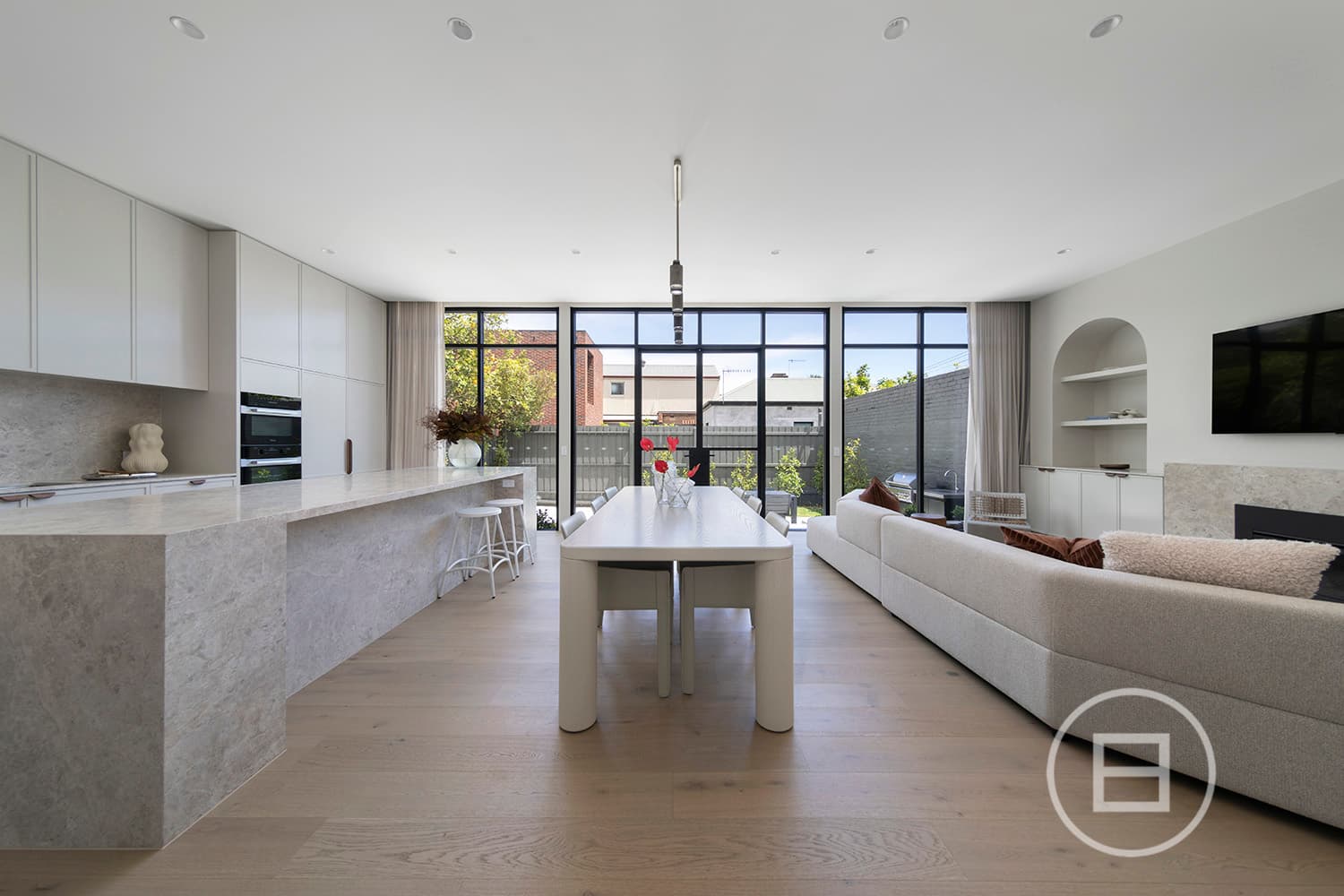 17 Hornby Street, Windsor - Thumbnail 2