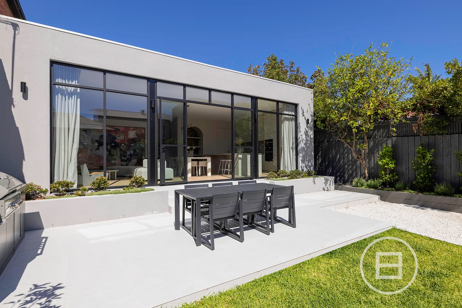 17 Hornby Street, Windsor - Thumbnail 6