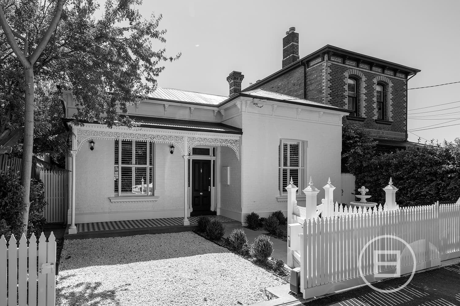 17 Hornby Street, Windsor - Image 1