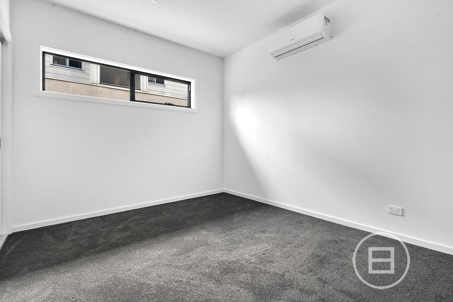 2/10 Gibb Street, MAIDSTONE, VIC, Maidstone - Thumbnail 6