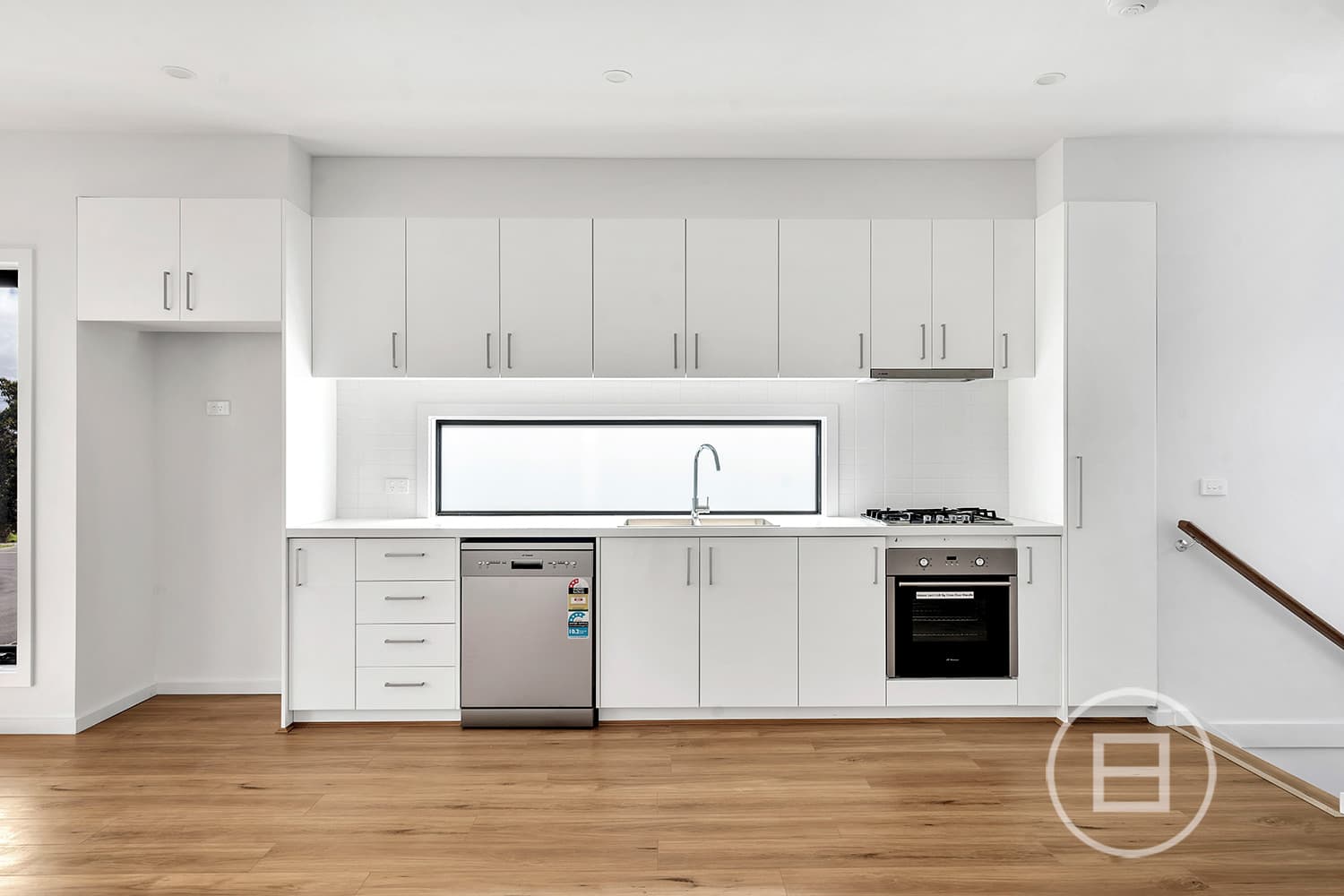 2/10 Gibb Street, MAIDSTONE, VIC, Maidstone - Thumbnail 3