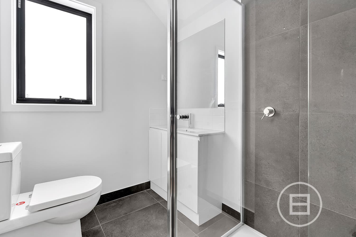 2/10 Gibb Street, MAIDSTONE, VIC, Maidstone - Thumbnail 7