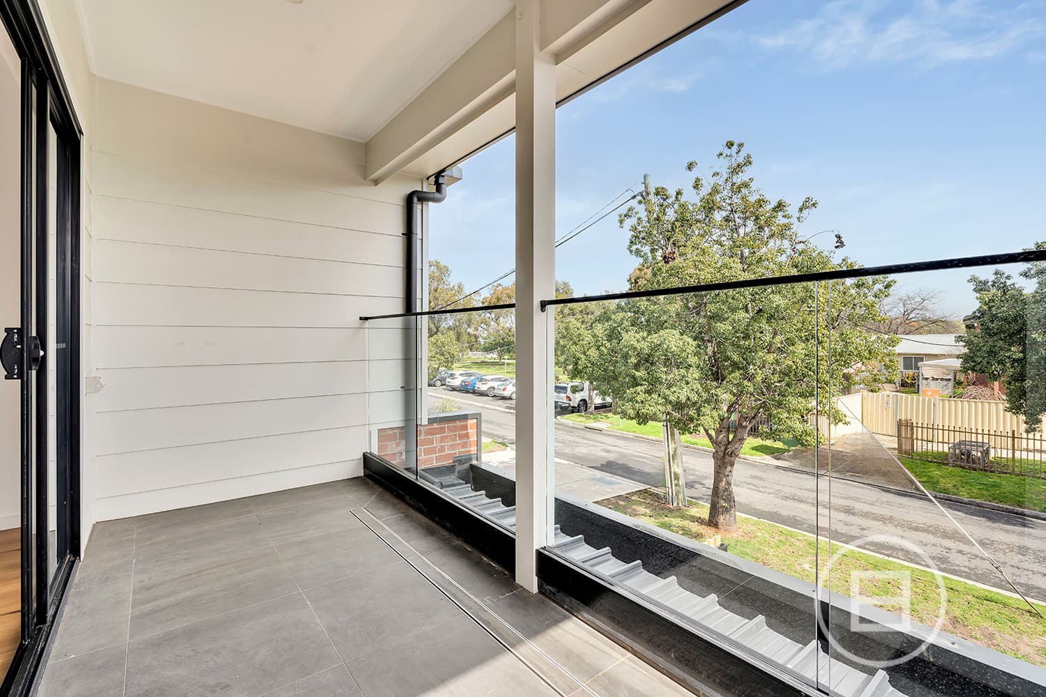 2/10 Gibb Street, MAIDSTONE, VIC, Maidstone - Thumbnail 8