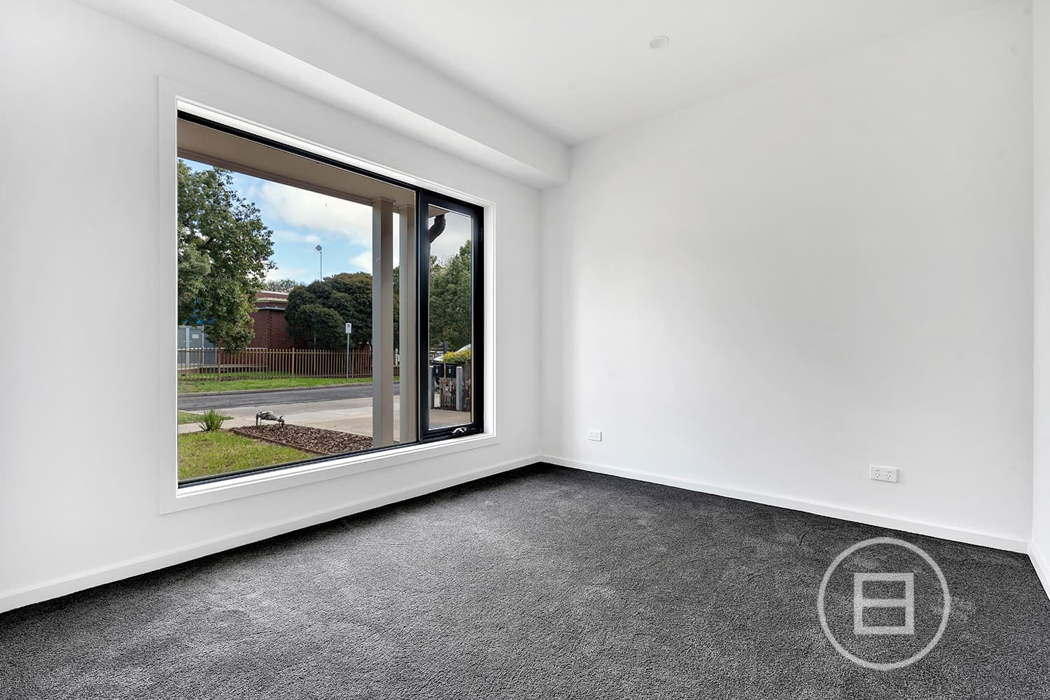 2/10 Gibb Street, MAIDSTONE, VIC, Maidstone - Thumbnail 5