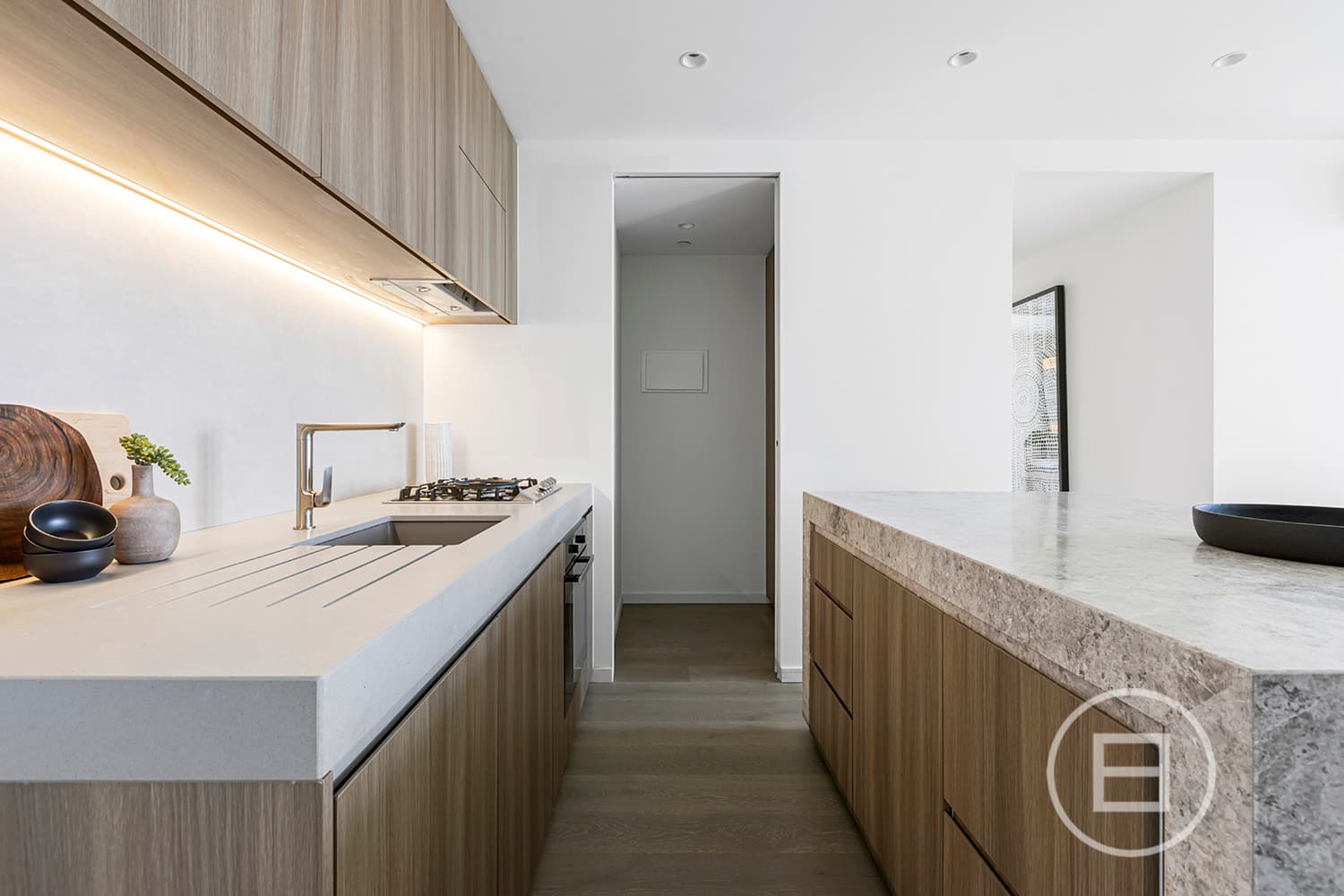 803/603 St Kilda Road, MELBOURNE, VIC, Melbourne - Thumbnail 5