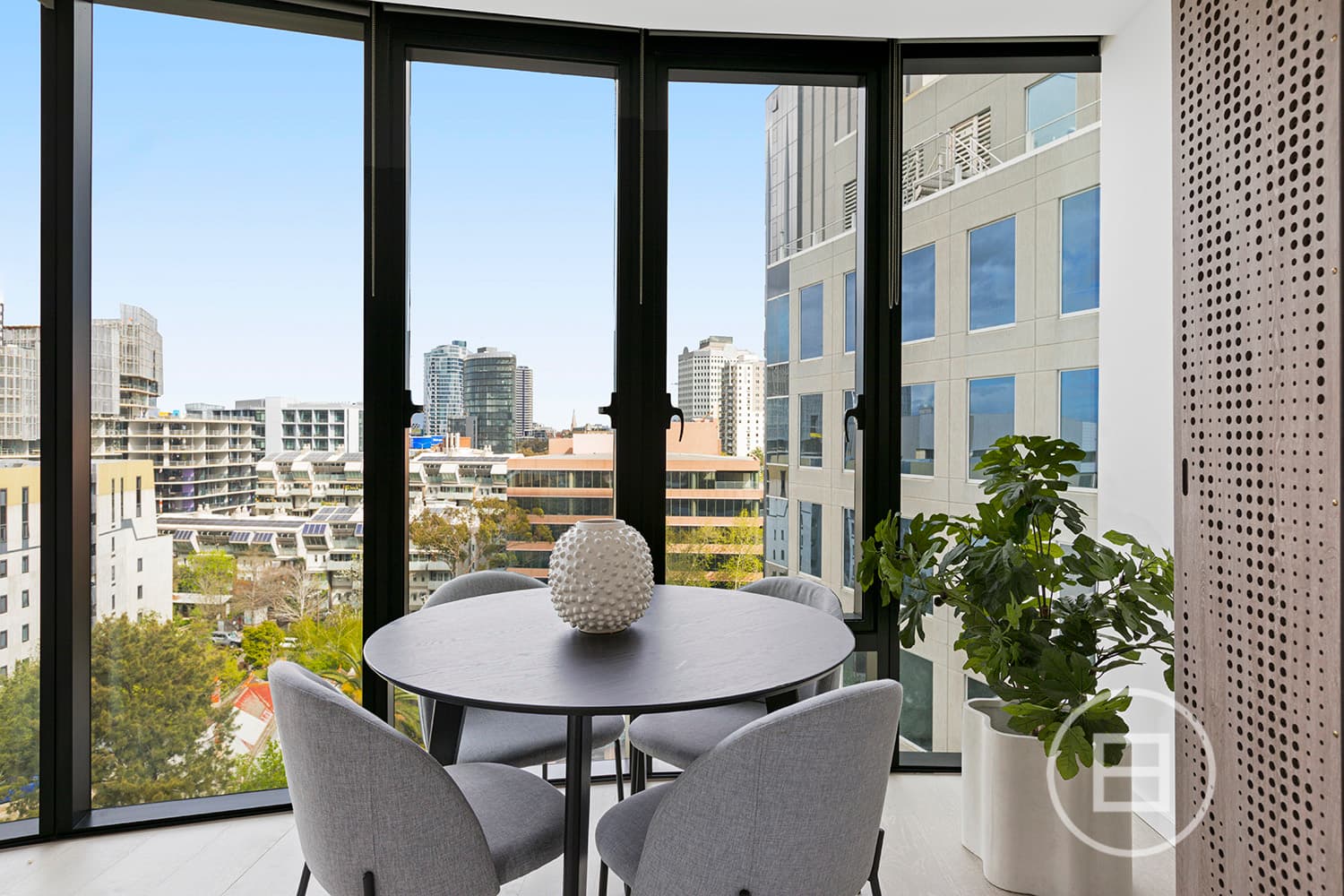 803/603 St Kilda Road, MELBOURNE, VIC, Melbourne - Thumbnail 3