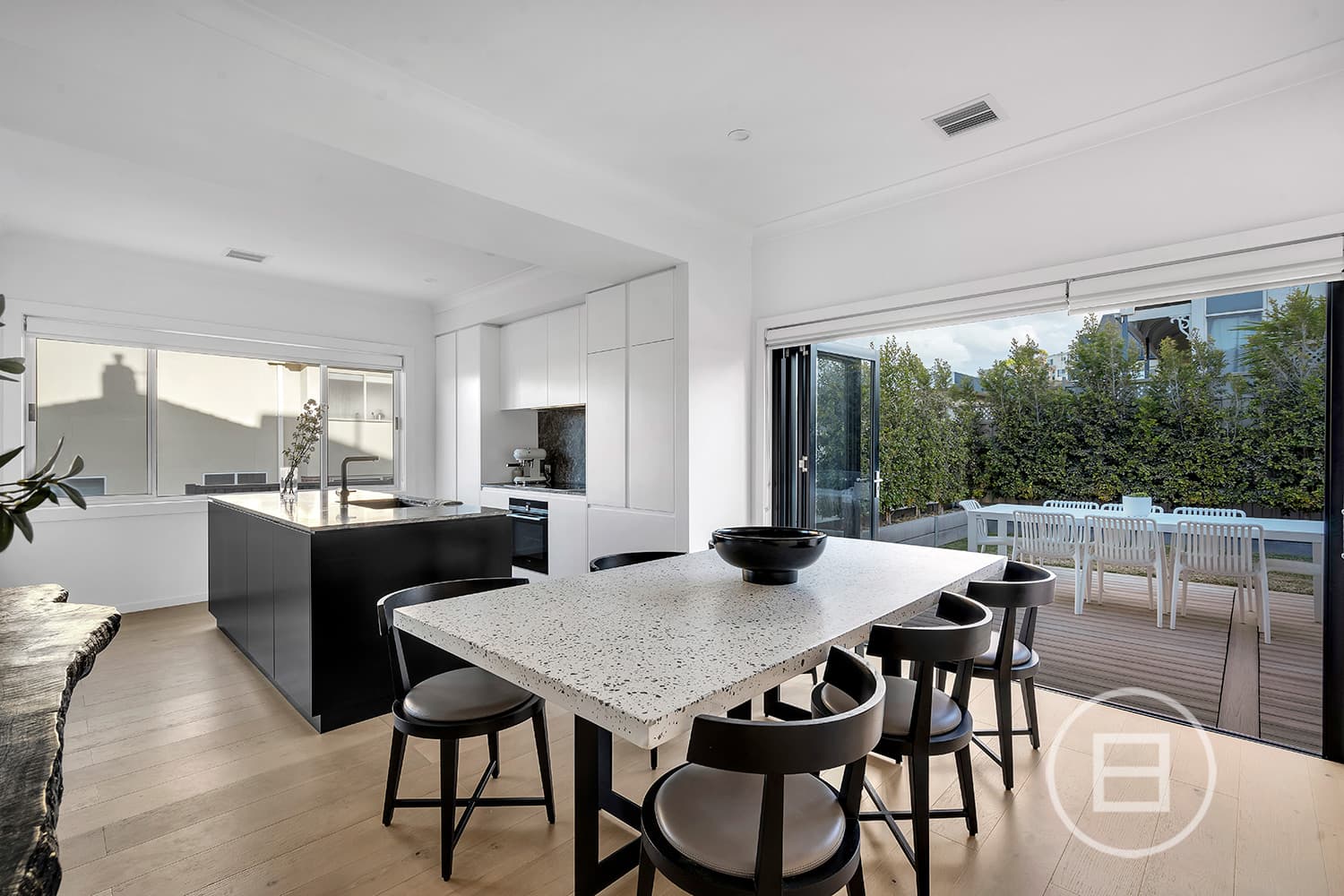 1/15 Duffy Street, MARIBYRNONG, VIC, Maribyrnong - Thumbnail 4