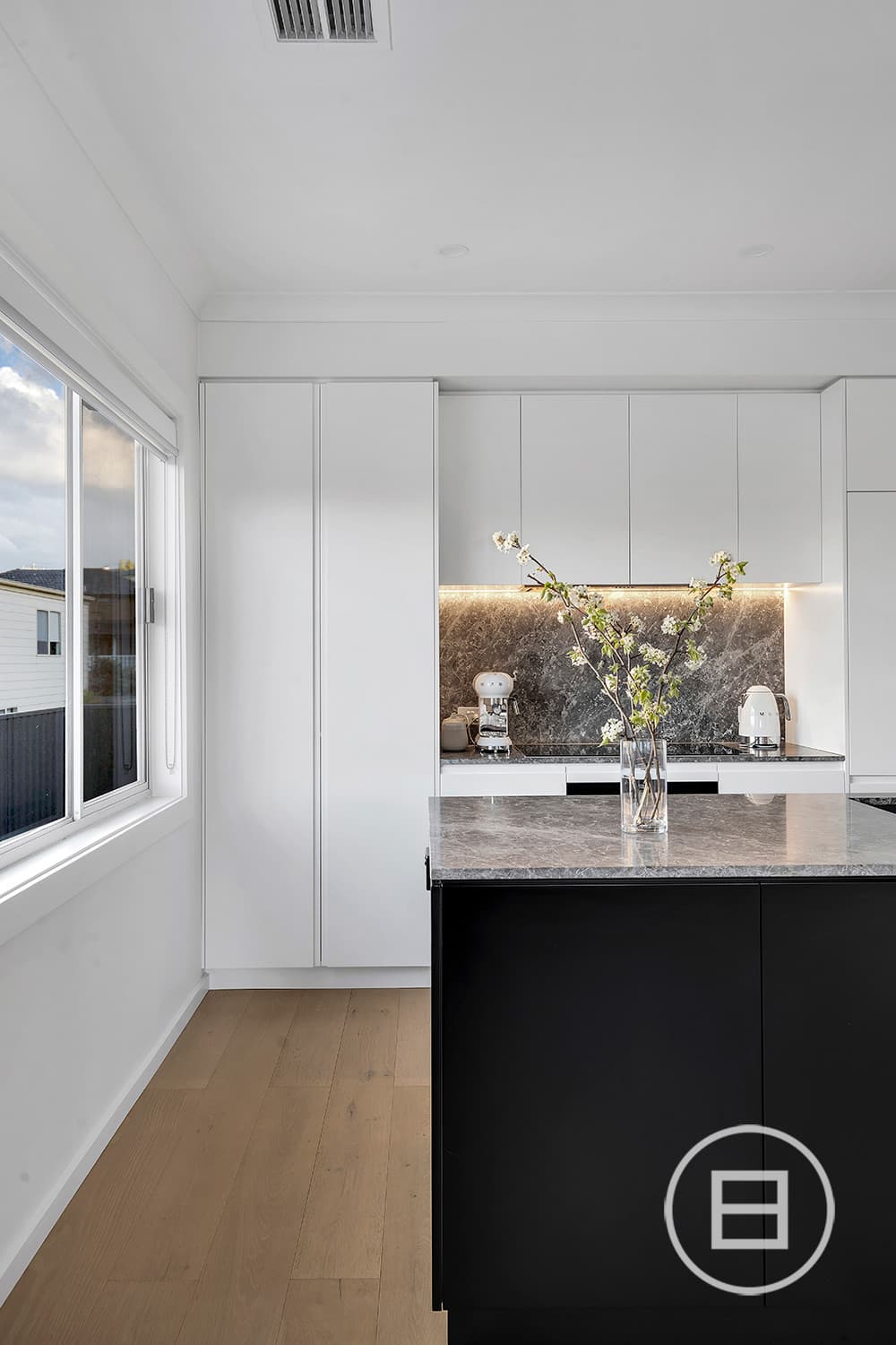1/15 Duffy Street, MARIBYRNONG, VIC, Maribyrnong - Thumbnail 7