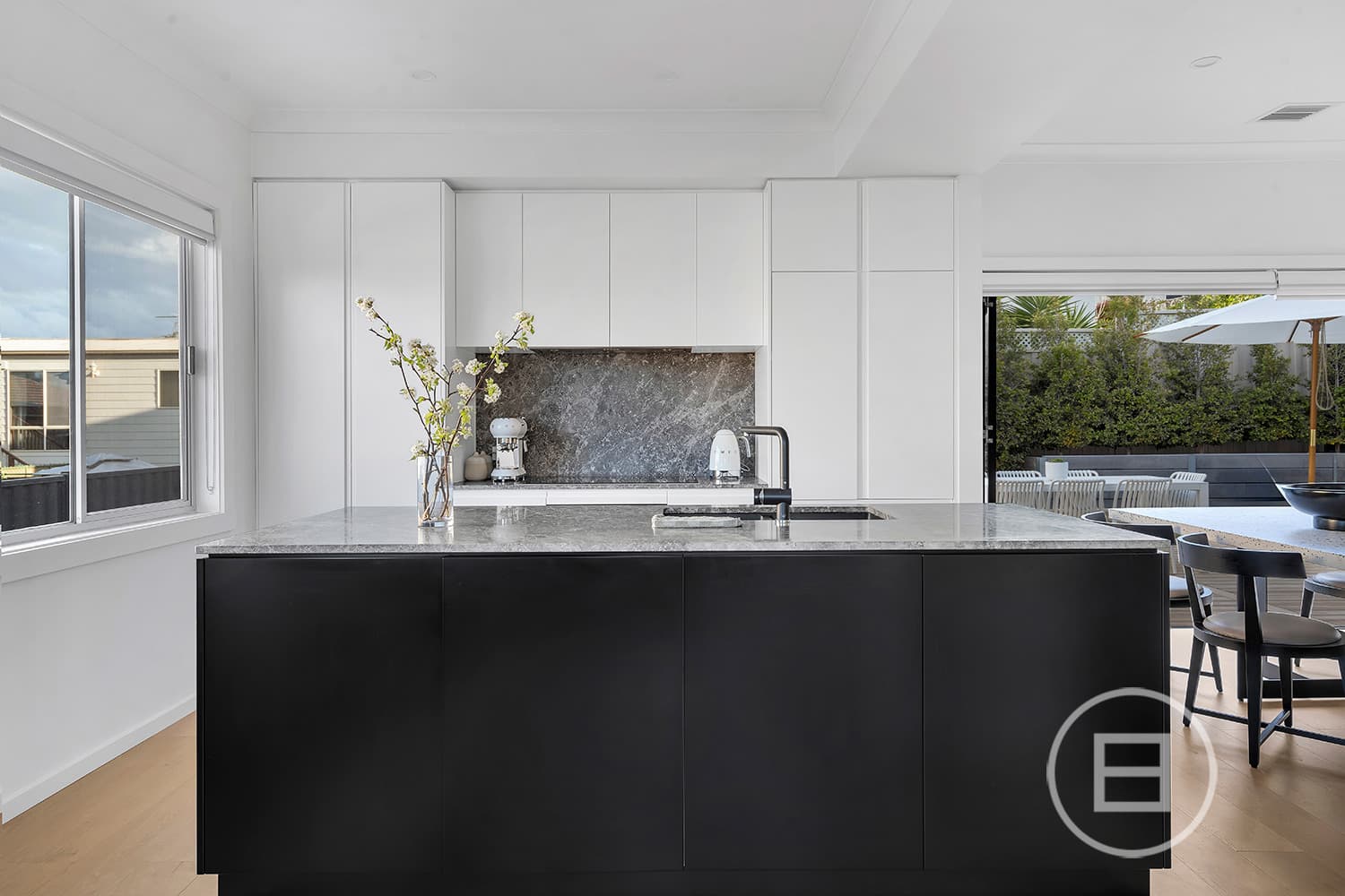 1/15 Duffy Street, MARIBYRNONG, VIC, Maribyrnong - Thumbnail 5